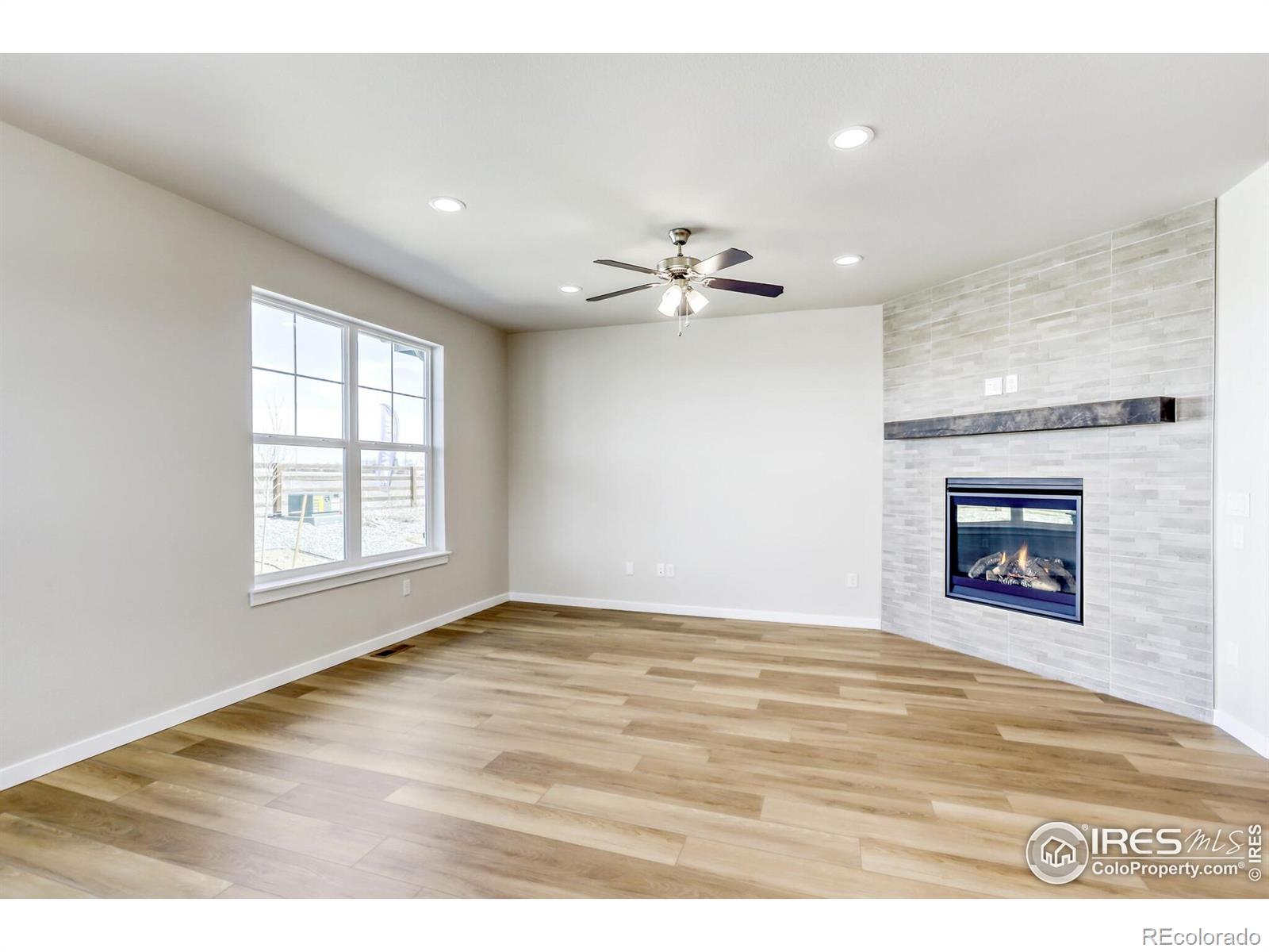 MLS Image #8 for 5871  aspenglow street,firestone, Colorado