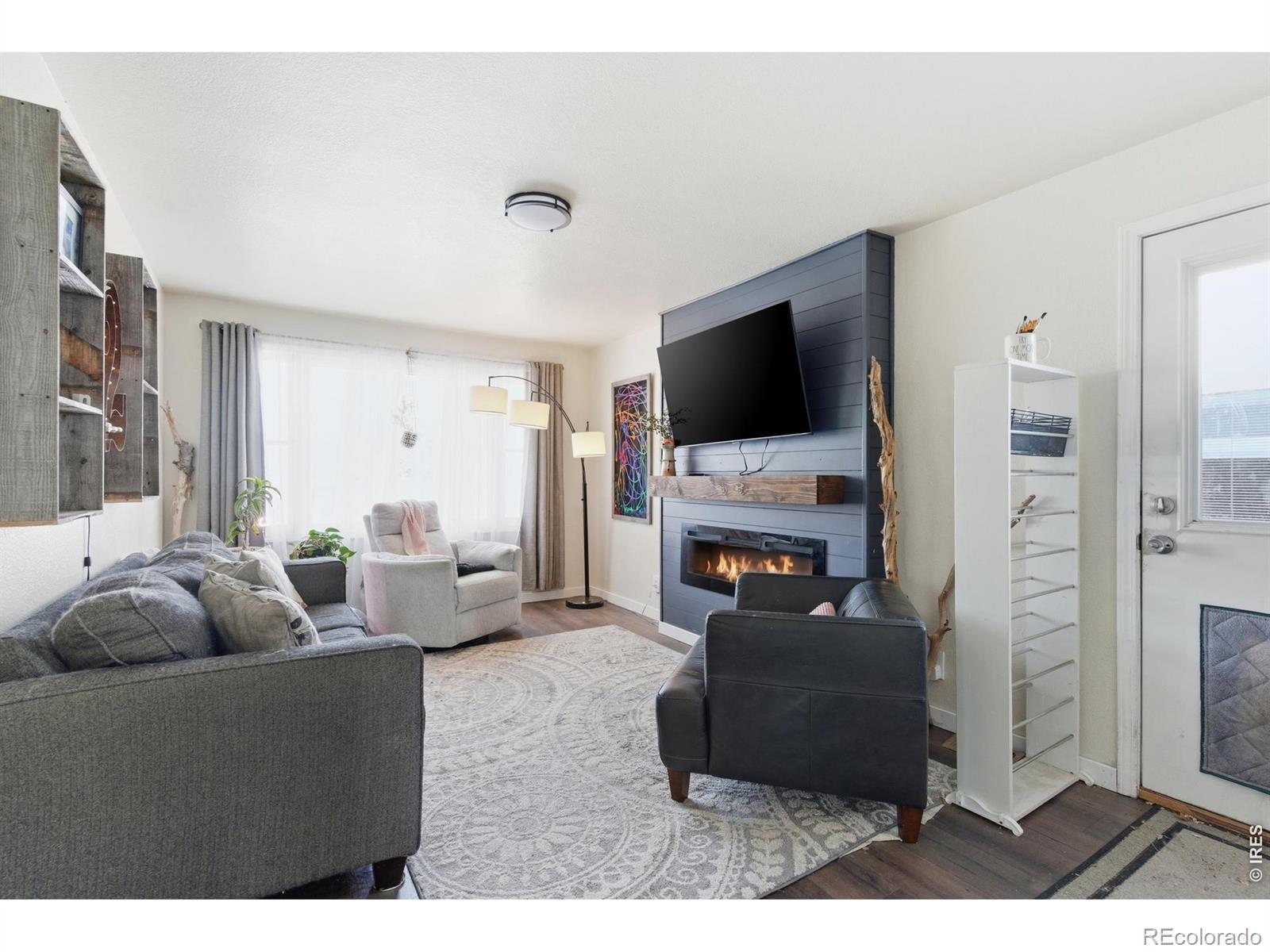 MLS Image #12 for 2431  mountain view drive,loveland, Colorado