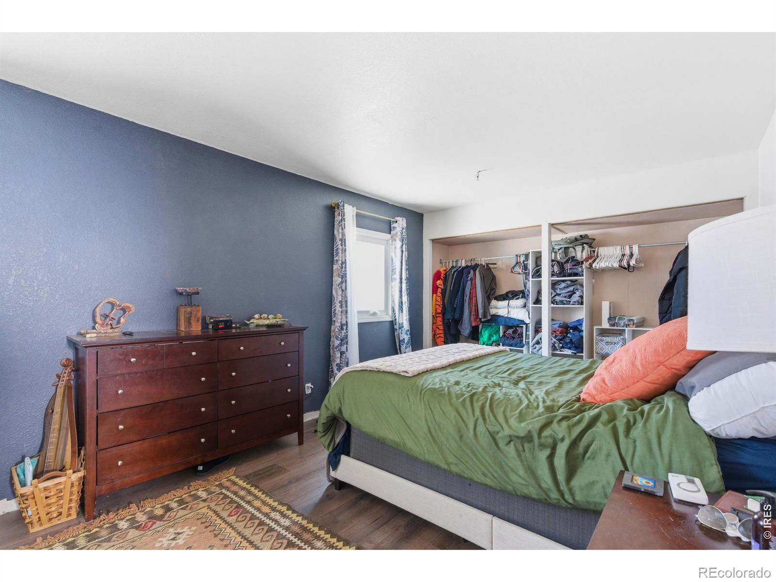 MLS Image #14 for 2431  mountain view drive,loveland, Colorado