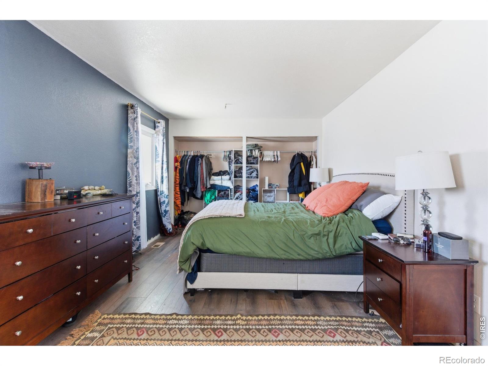 MLS Image #15 for 2431  mountain view drive,loveland, Colorado