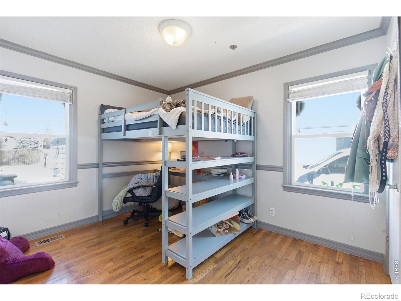 MLS Image #18 for 2431  mountain view drive,loveland, Colorado