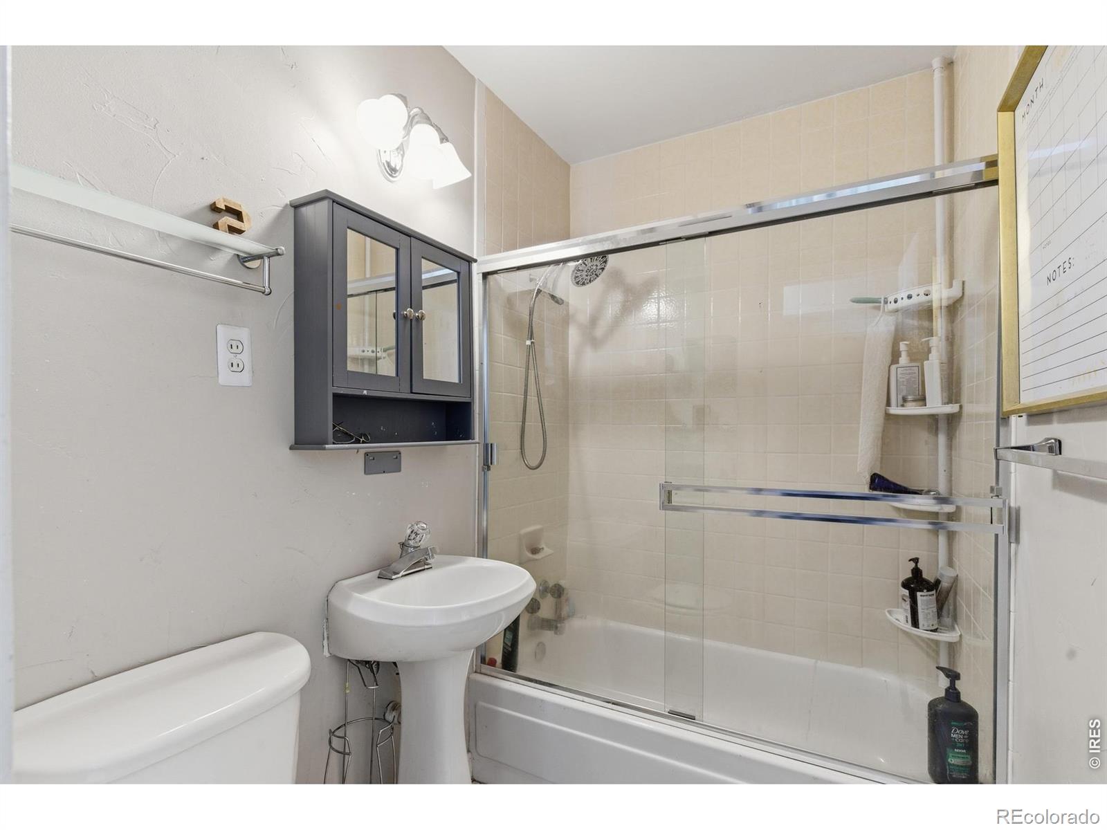 MLS Image #19 for 2431  mountain view drive,loveland, Colorado