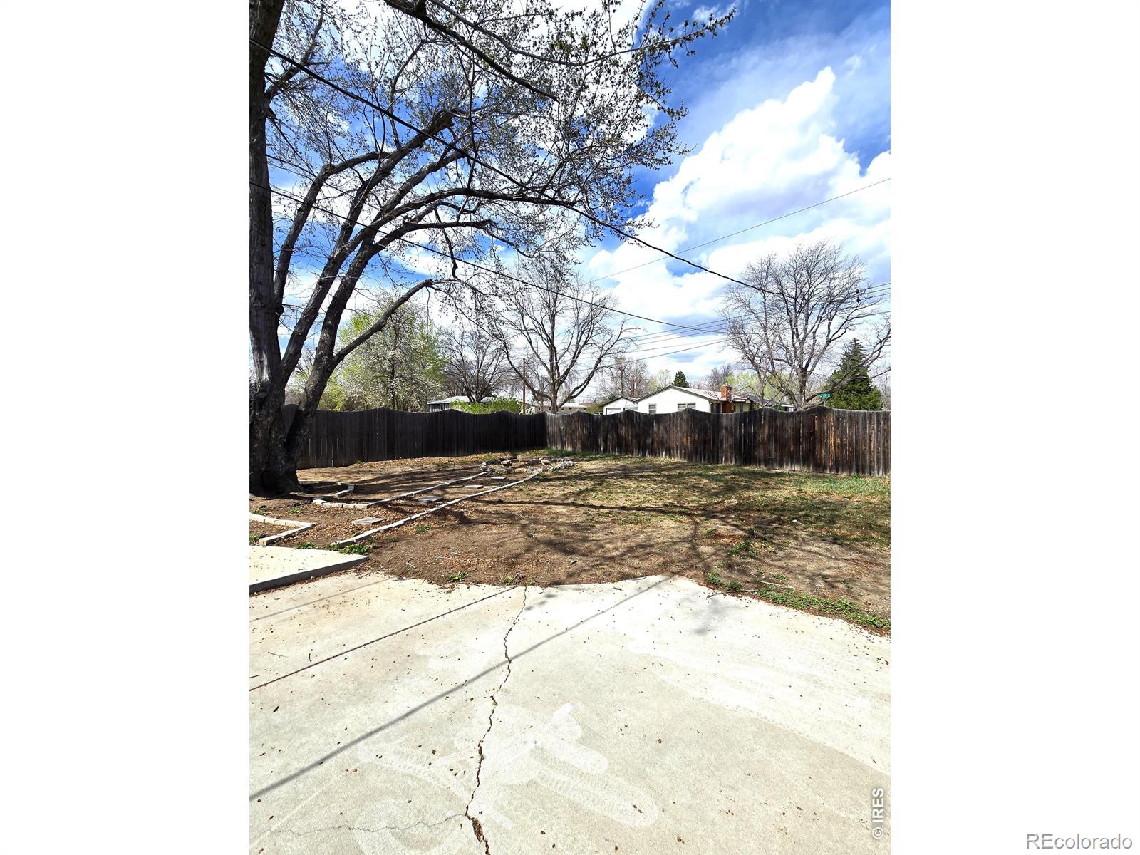 MLS Image #21 for 2431  mountain view drive,loveland, Colorado