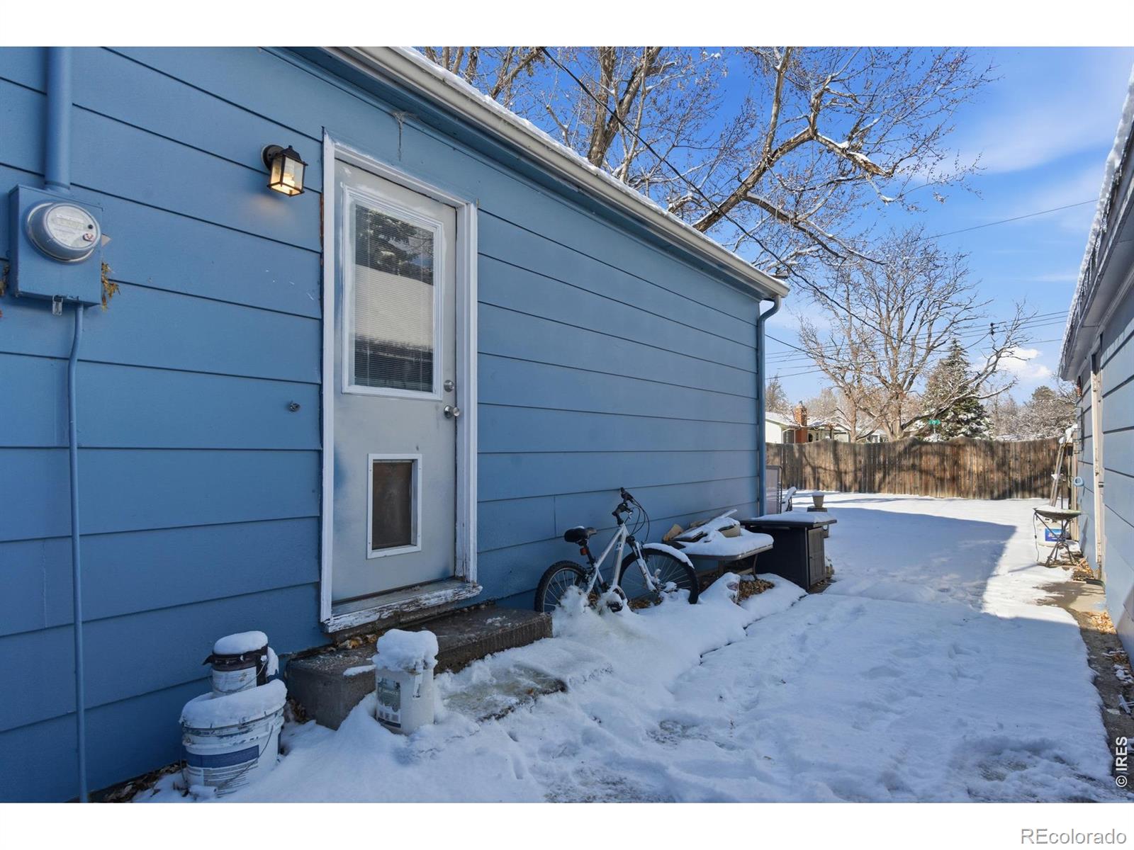 MLS Image #23 for 2431  mountain view drive,loveland, Colorado