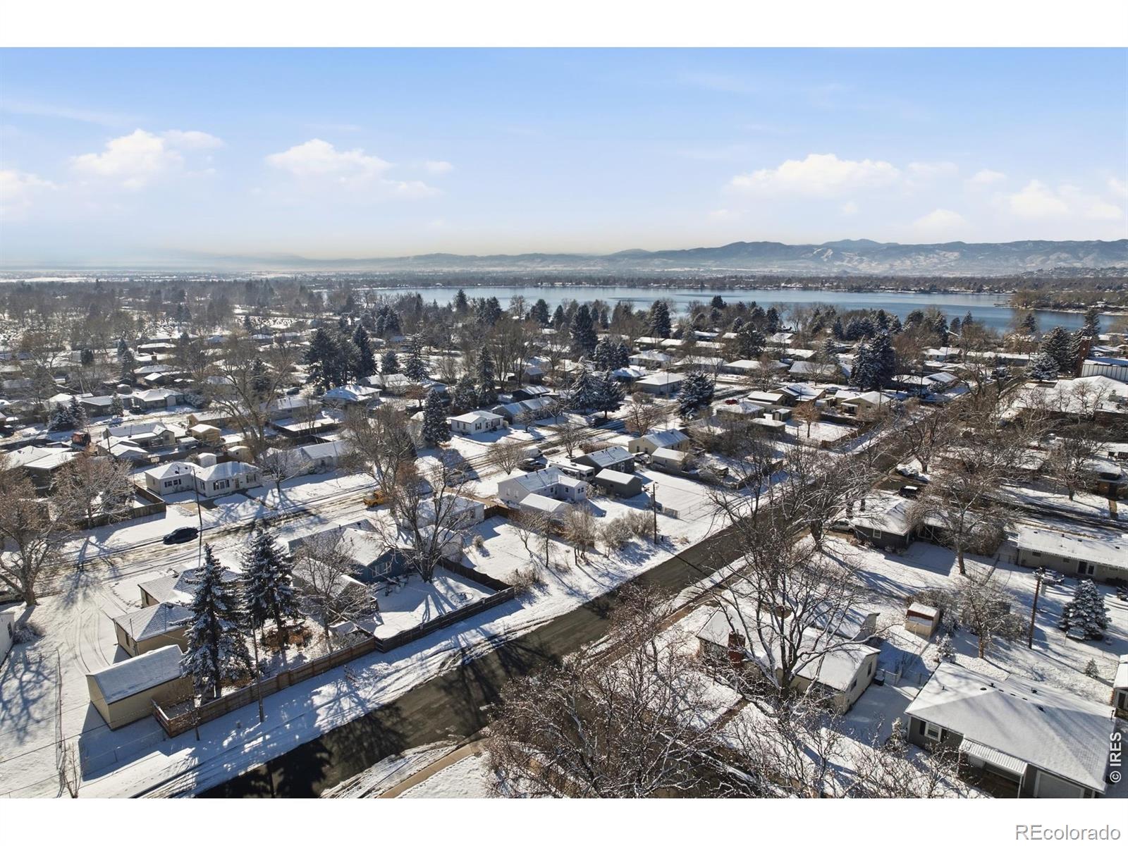 MLS Image #26 for 2431  mountain view drive,loveland, Colorado