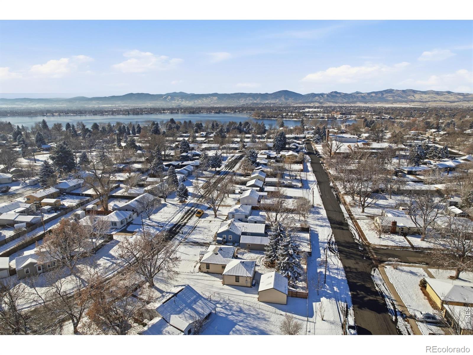 MLS Image #30 for 2431  mountain view drive,loveland, Colorado