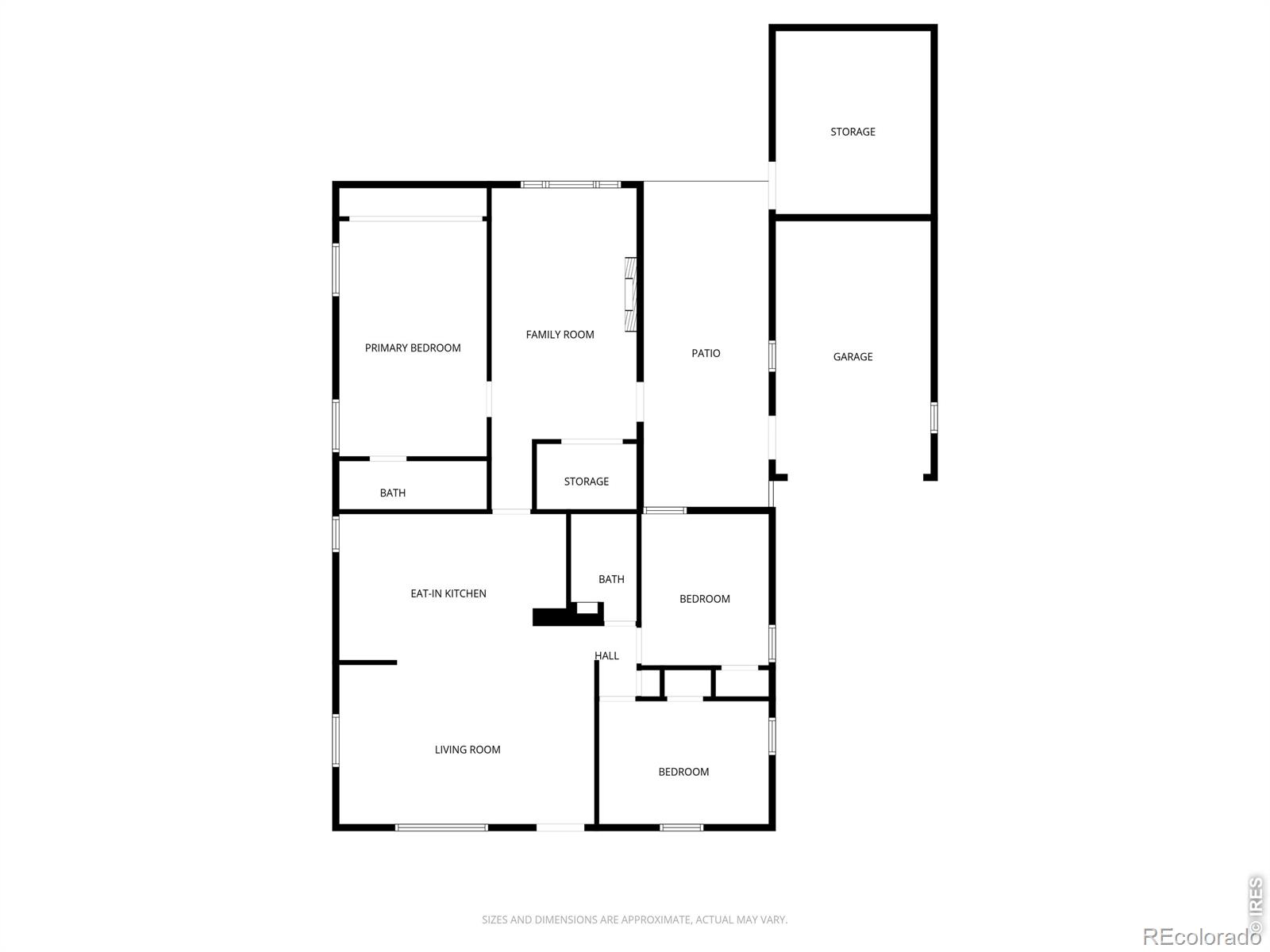 MLS Image #32 for 2431  mountain view drive,loveland, Colorado