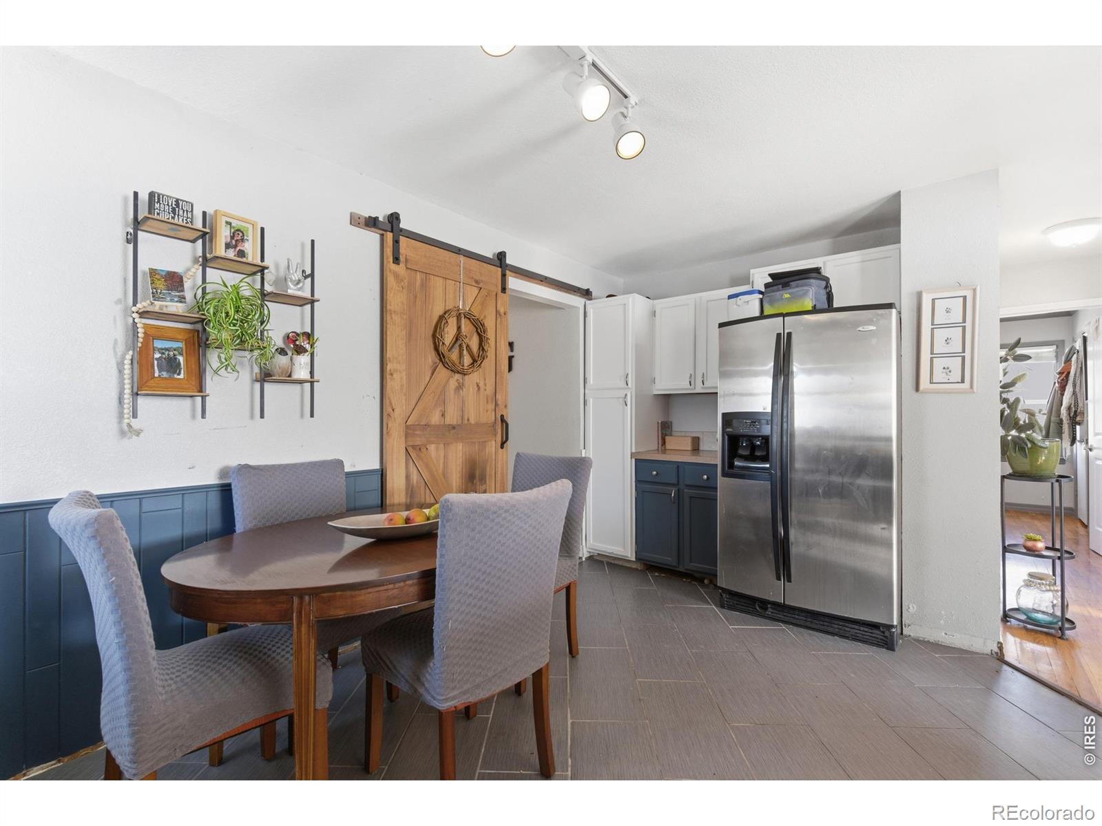 MLS Image #9 for 2431  mountain view drive,loveland, Colorado