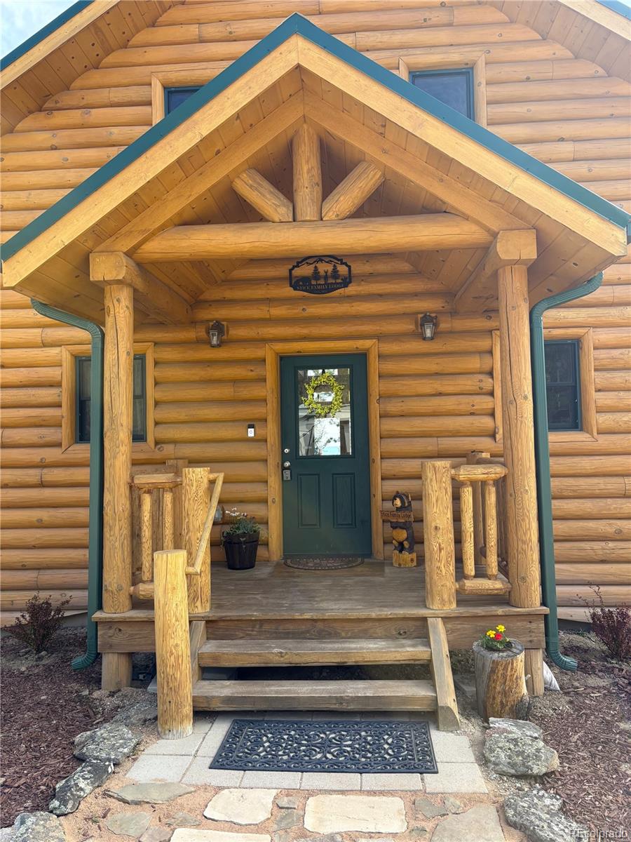 MLS Image #12 for 702  bellows road,hartsel, Colorado