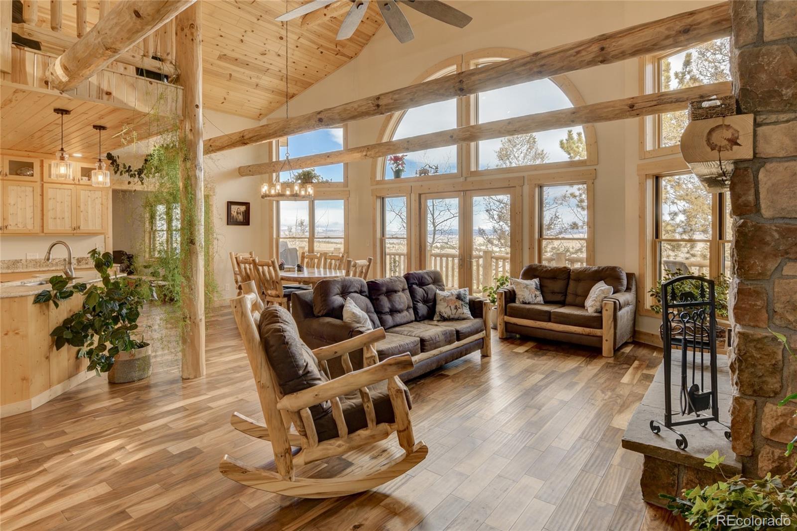 MLS Image #13 for 702  bellows road,hartsel, Colorado