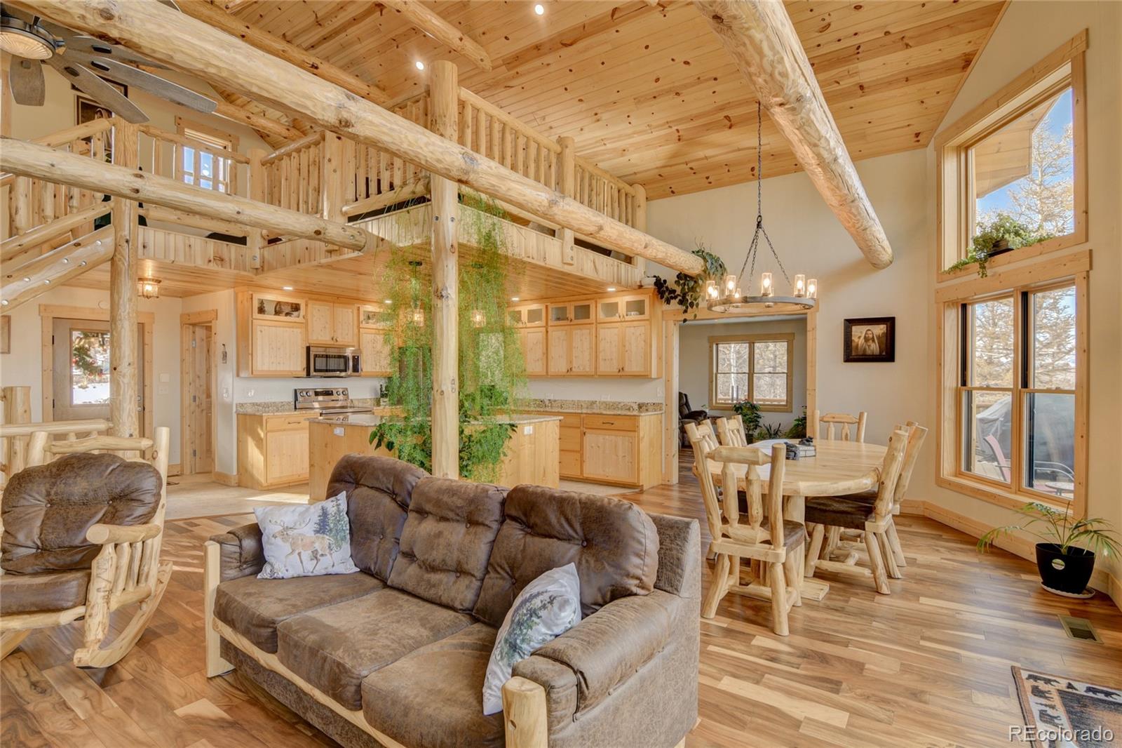 MLS Image #14 for 702  bellows road,hartsel, Colorado