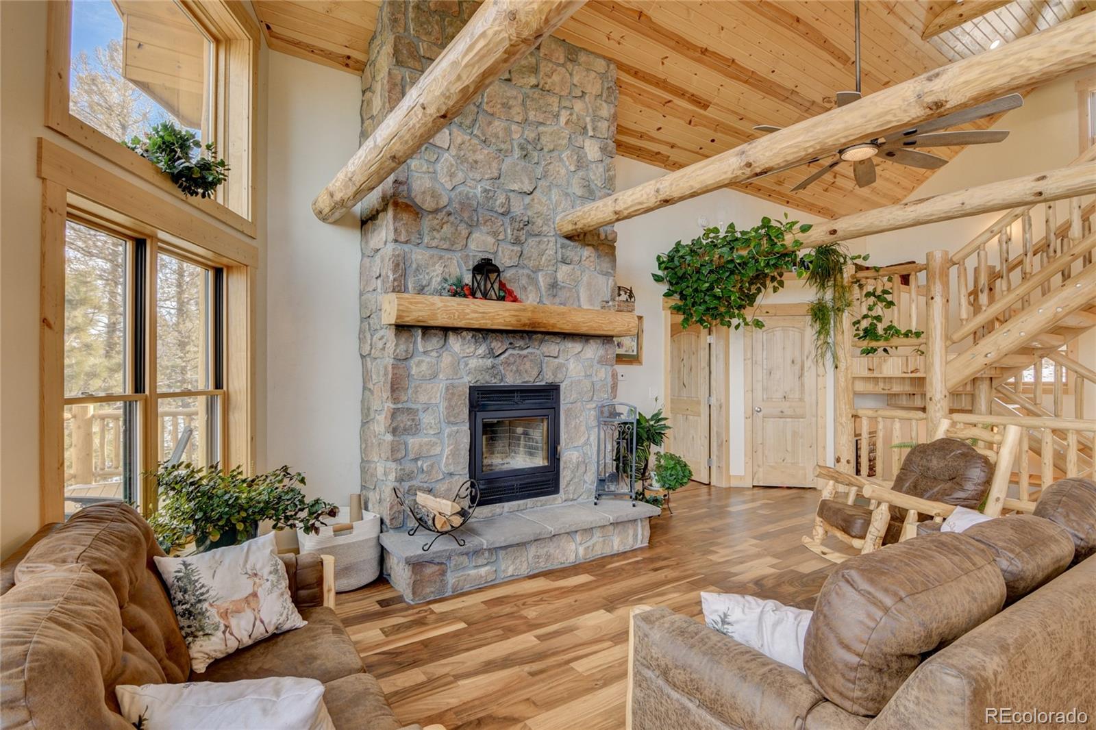 MLS Image #15 for 702  bellows road,hartsel, Colorado