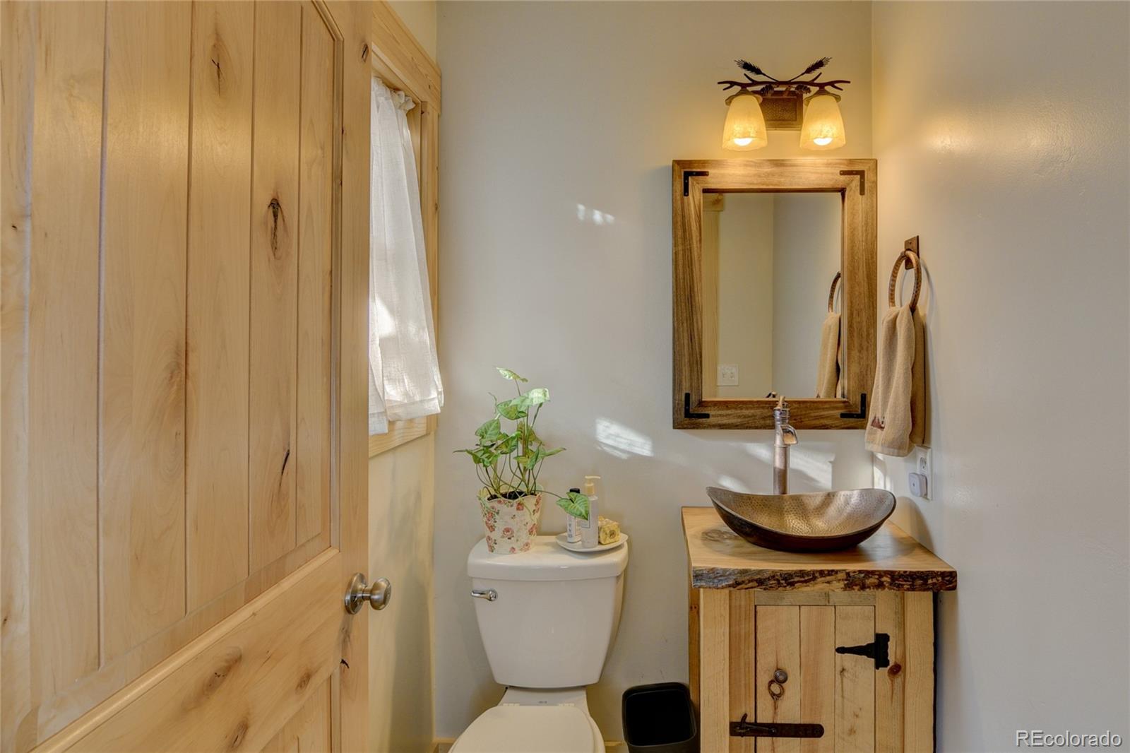MLS Image #17 for 702  bellows road,hartsel, Colorado