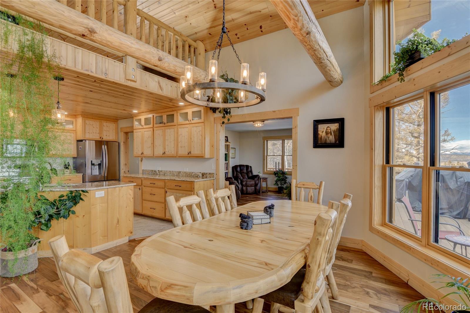 MLS Image #18 for 702  bellows road,hartsel, Colorado