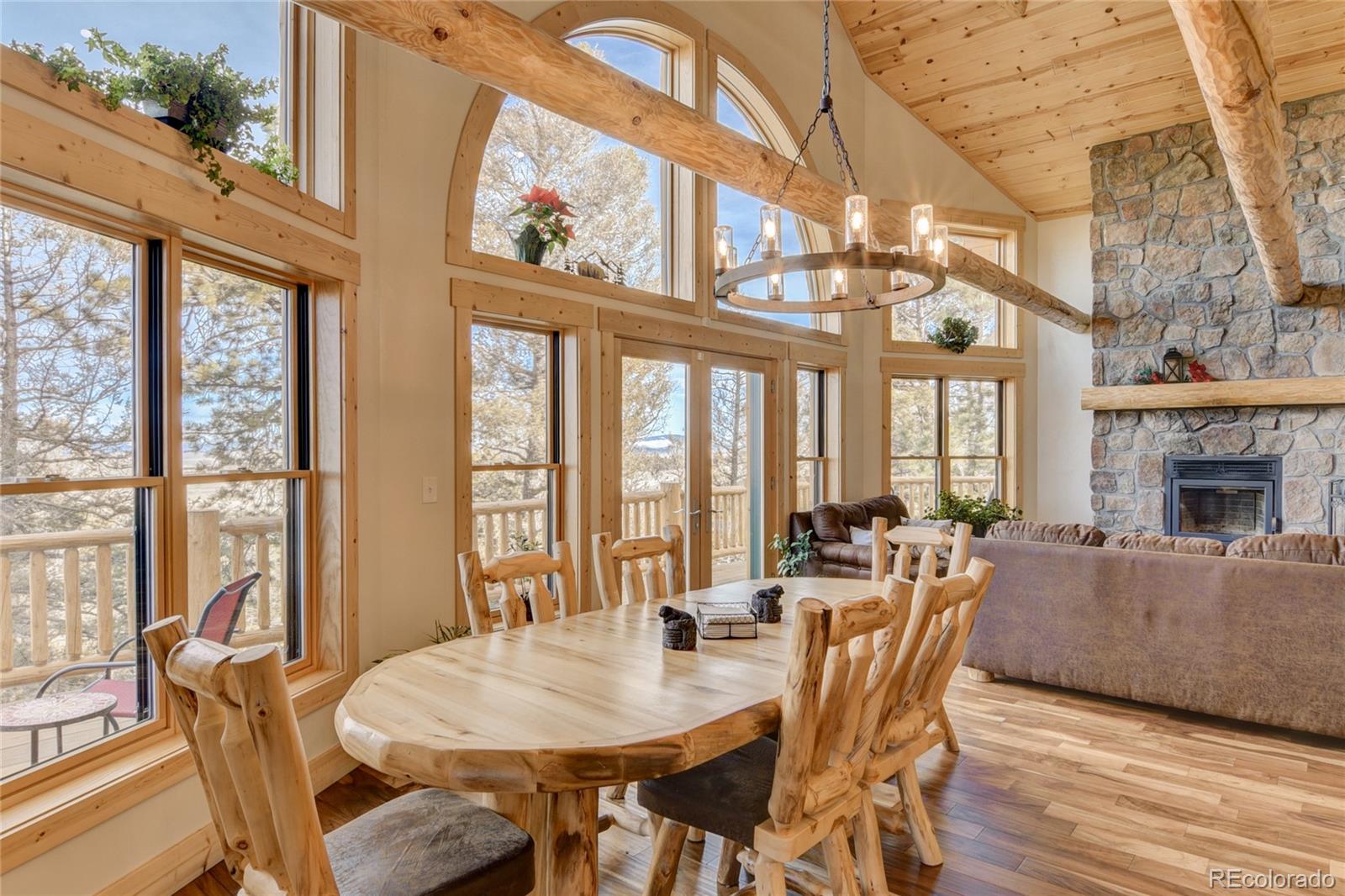 MLS Image #19 for 702  bellows road,hartsel, Colorado