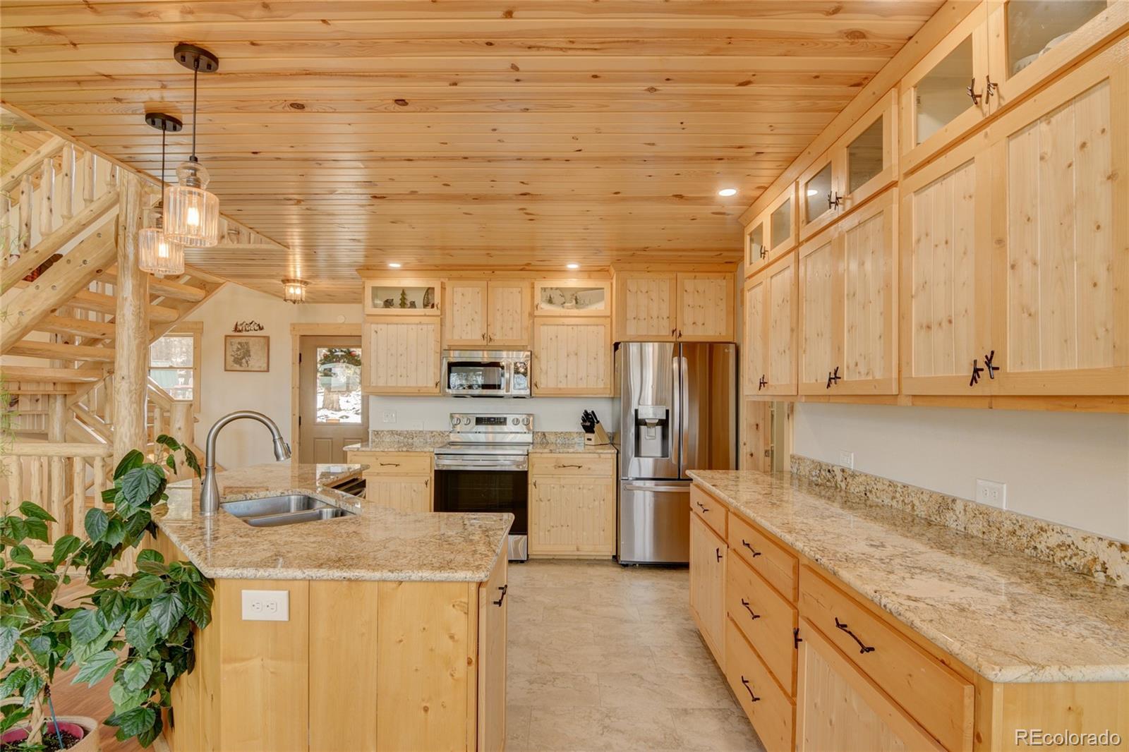 MLS Image #21 for 702  bellows road,hartsel, Colorado