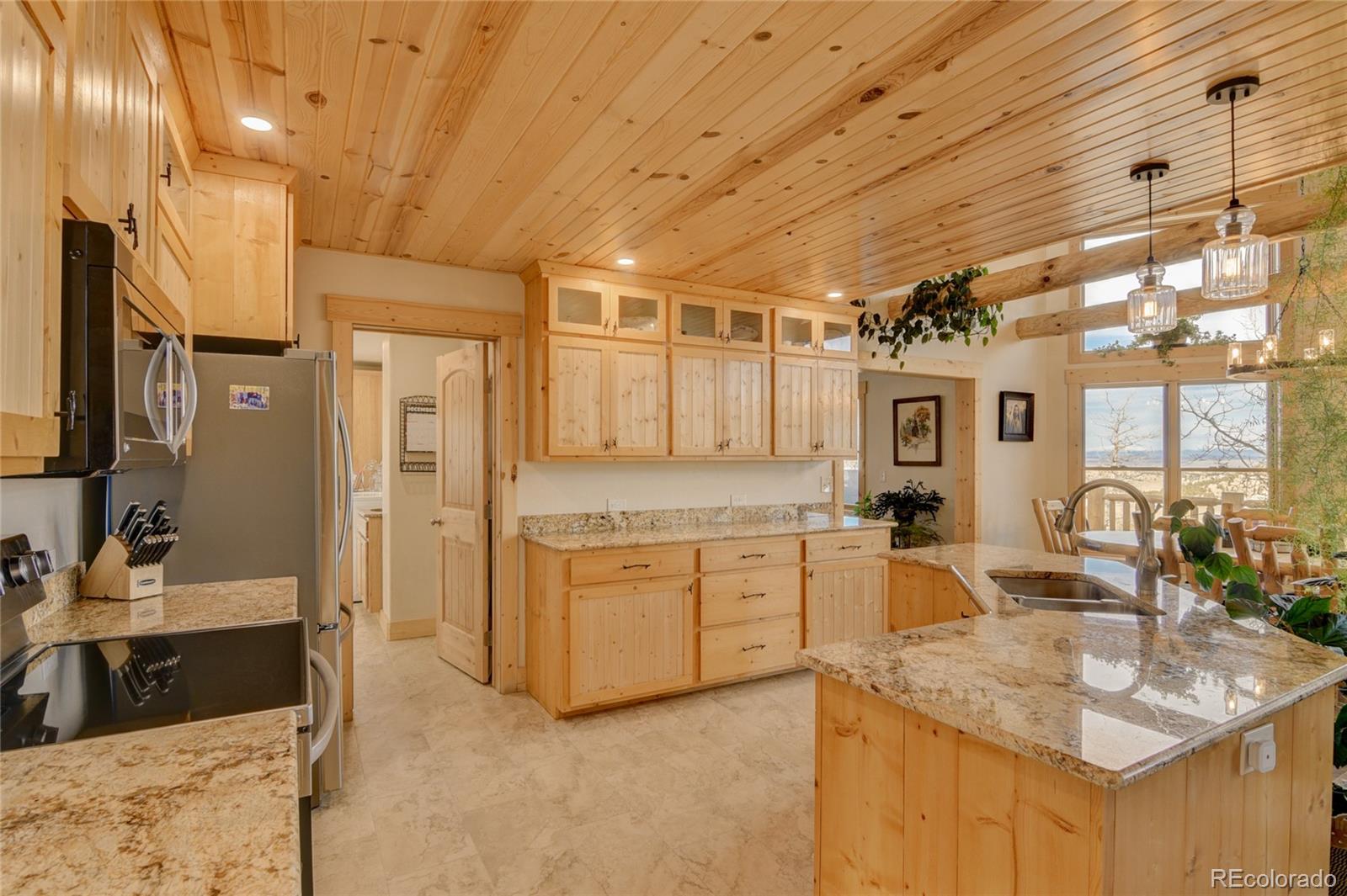 MLS Image #22 for 702  bellows road,hartsel, Colorado