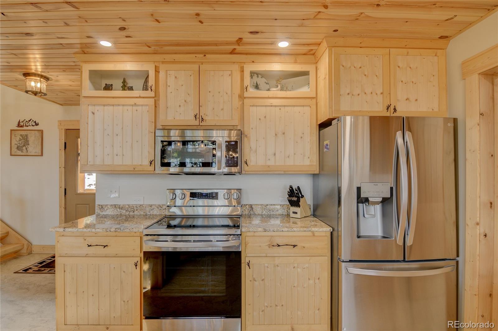 MLS Image #23 for 702  bellows road,hartsel, Colorado