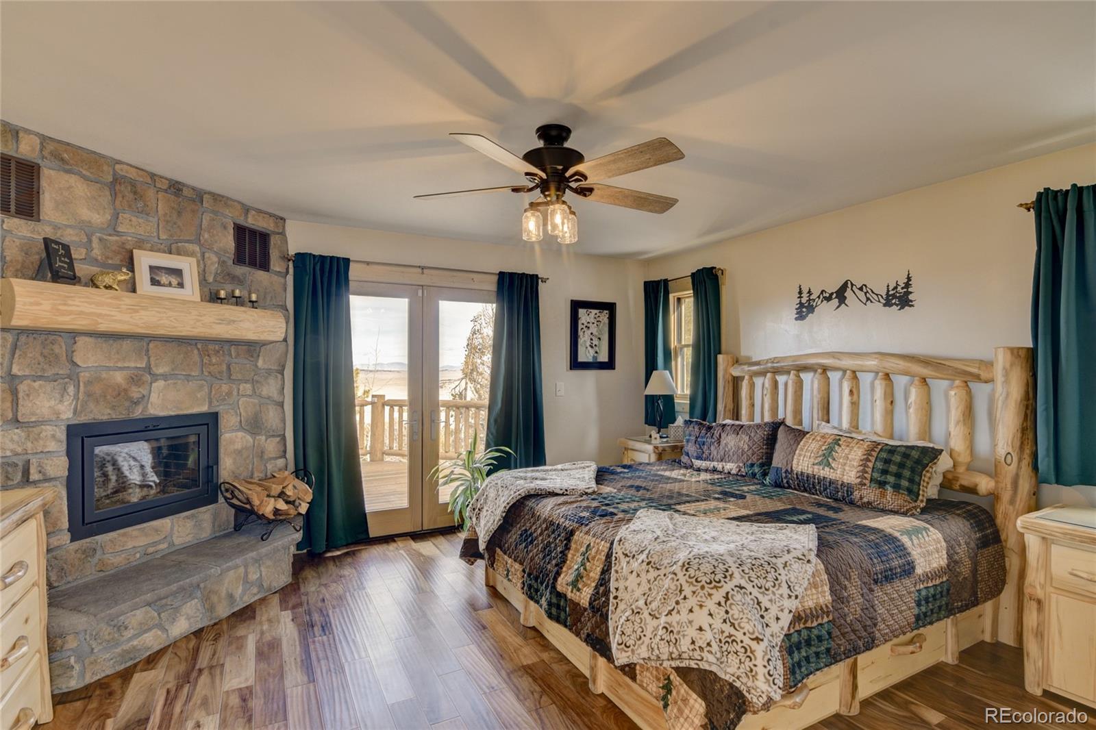 MLS Image #24 for 702  bellows road,hartsel, Colorado