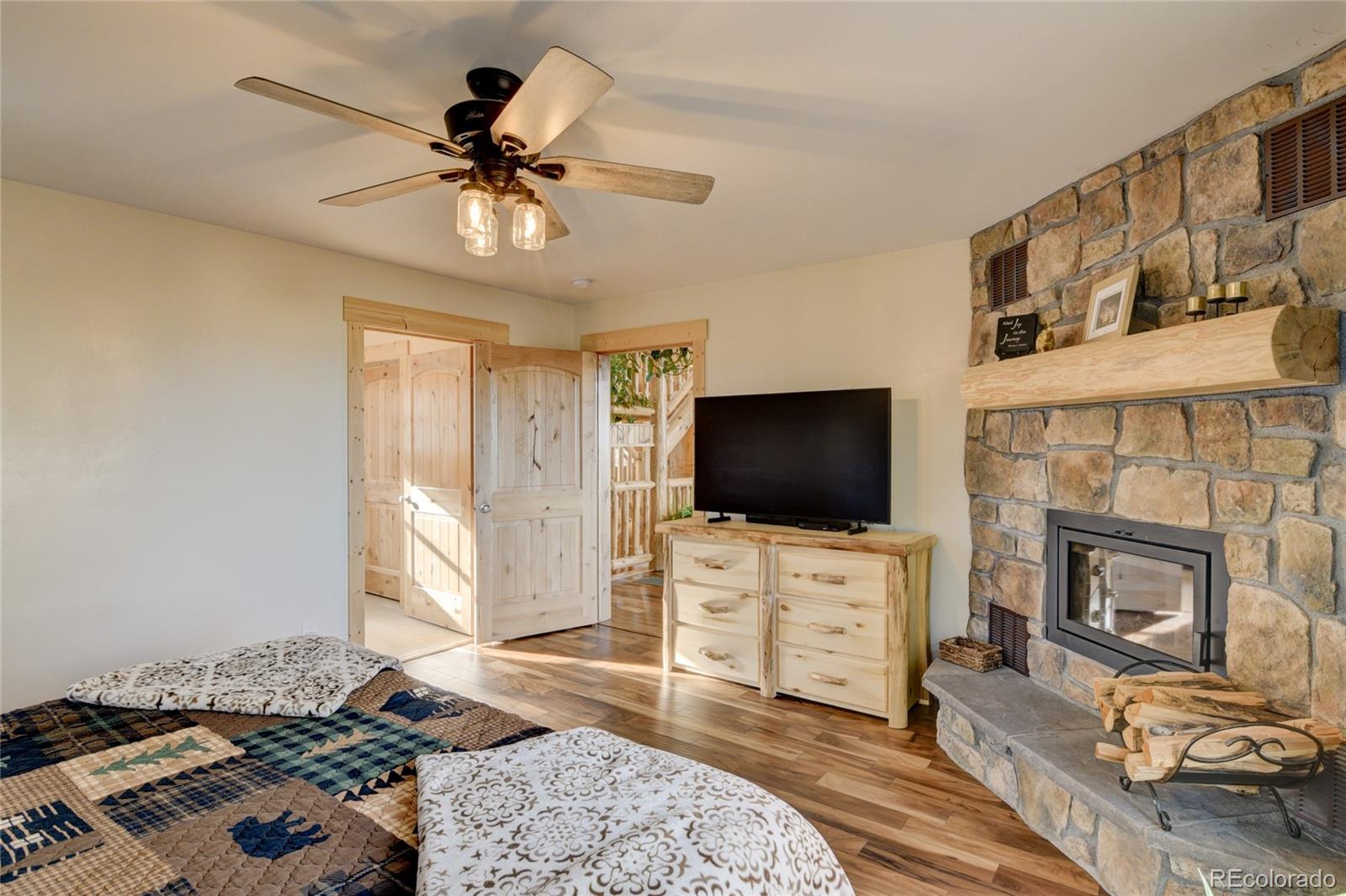 MLS Image #25 for 702  bellows road,hartsel, Colorado