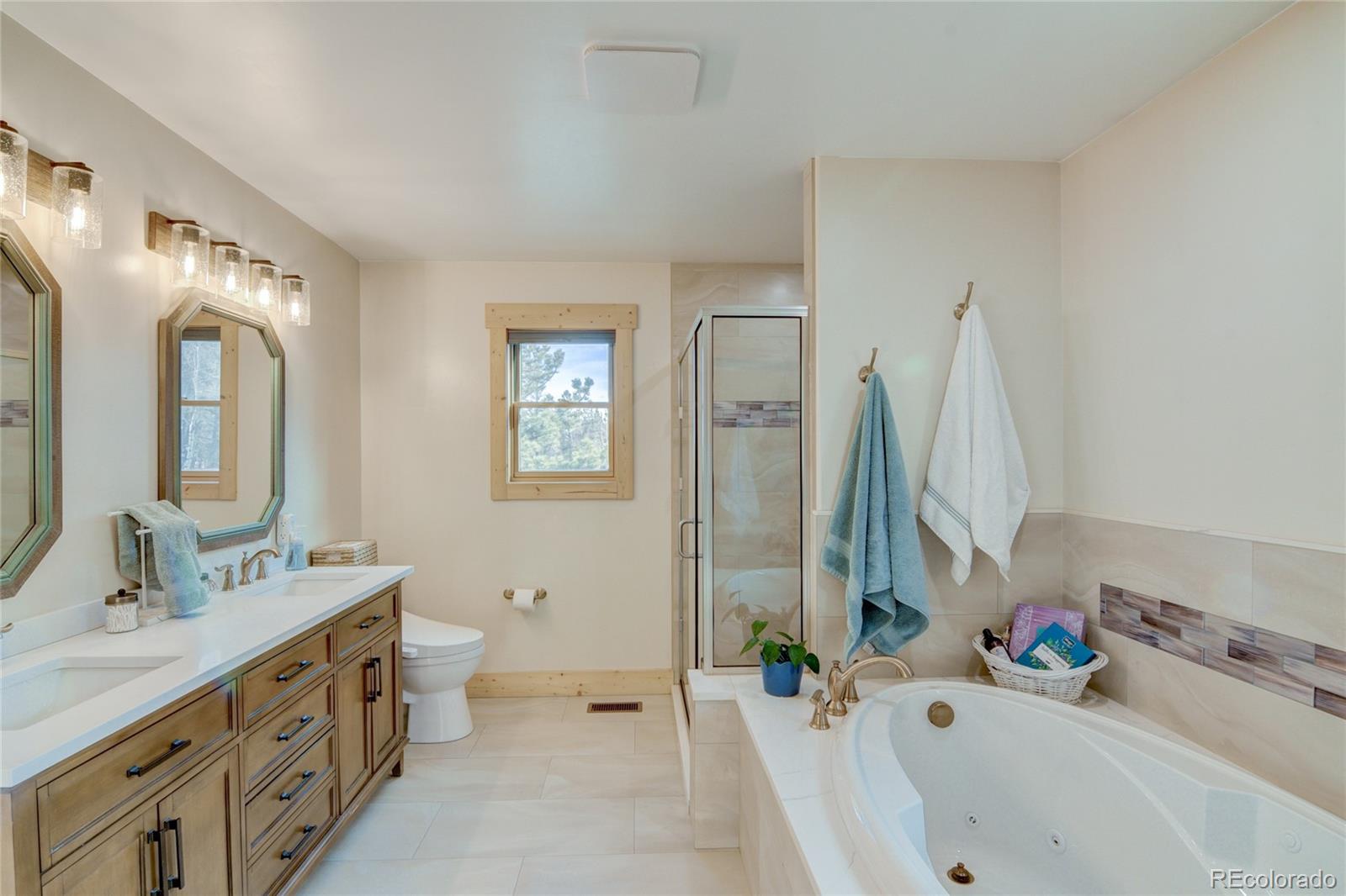 MLS Image #26 for 702  bellows road,hartsel, Colorado