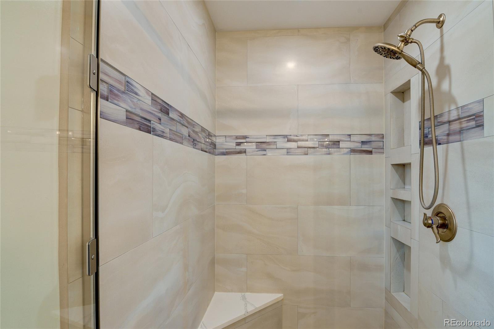 MLS Image #27 for 702  bellows road,hartsel, Colorado