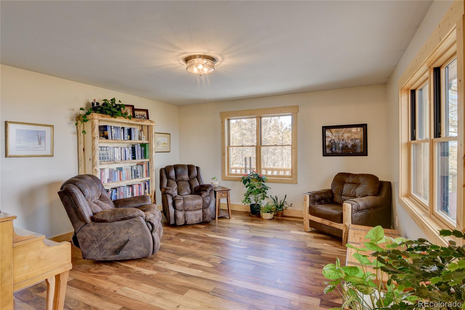 MLS Image #28 for 702  bellows road,hartsel, Colorado