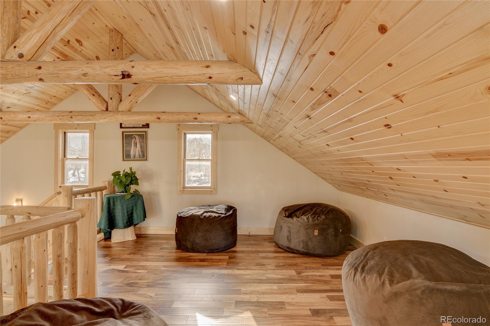 MLS Image #29 for 702  bellows road,hartsel, Colorado