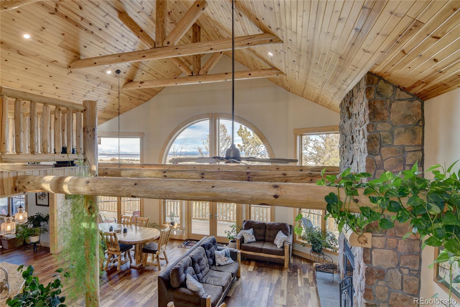 MLS Image #30 for 702  bellows road,hartsel, Colorado