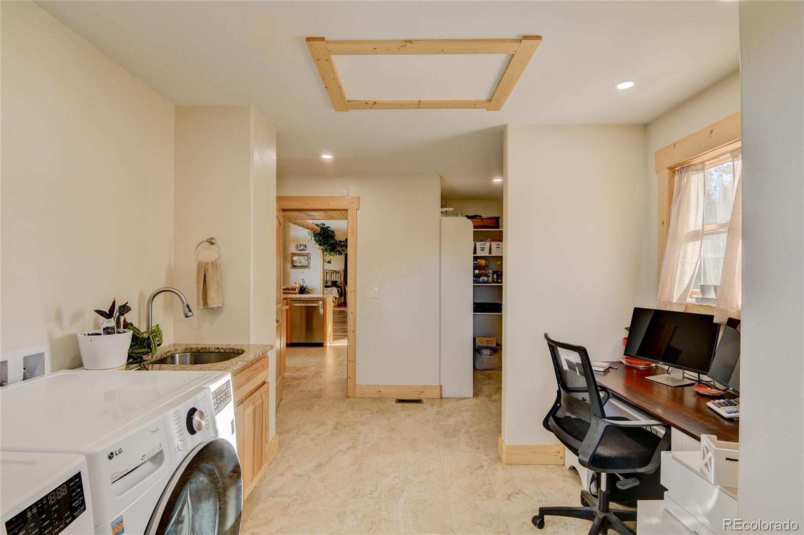 MLS Image #31 for 702  bellows road,hartsel, Colorado