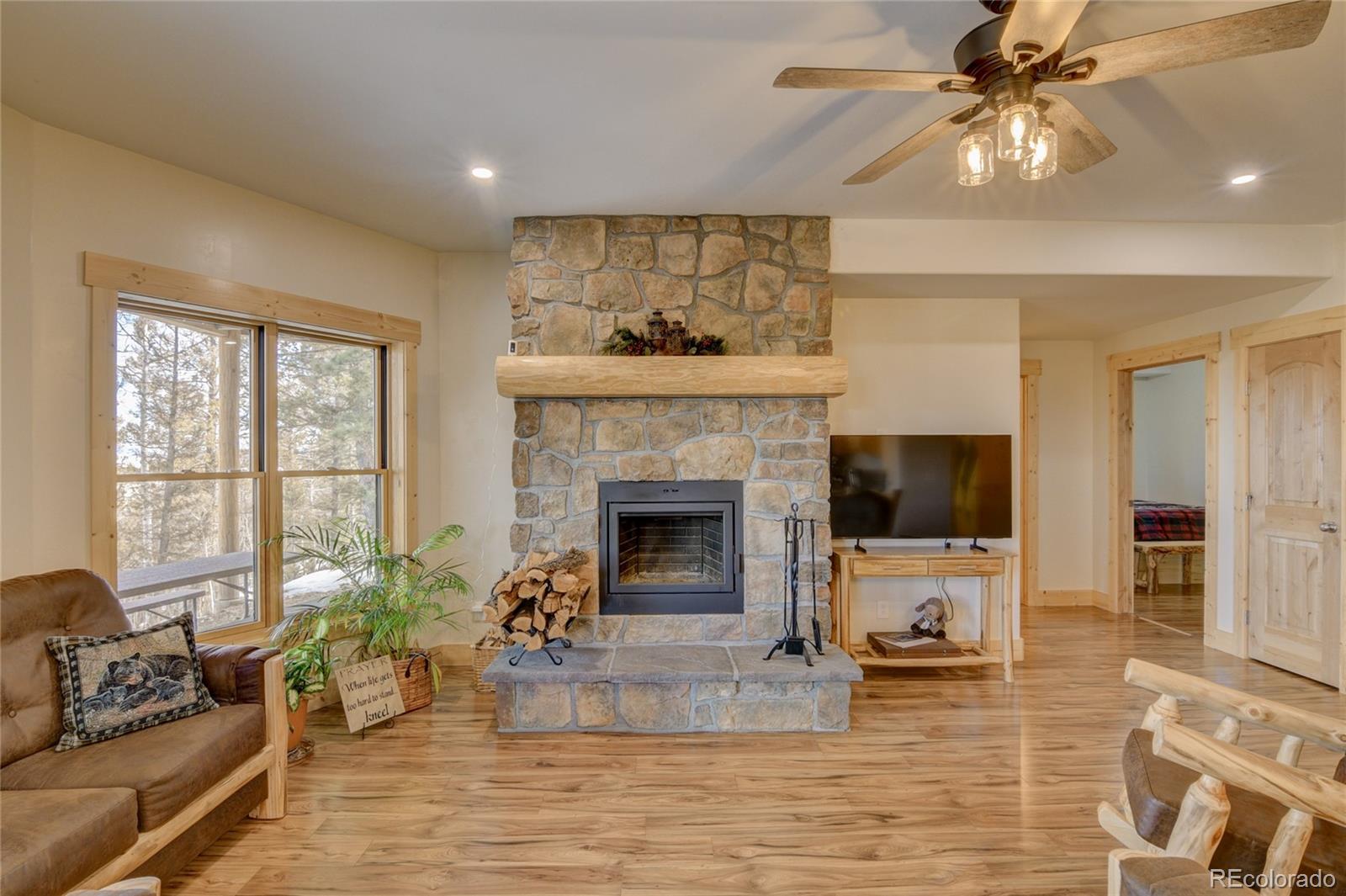 MLS Image #32 for 702  bellows road,hartsel, Colorado