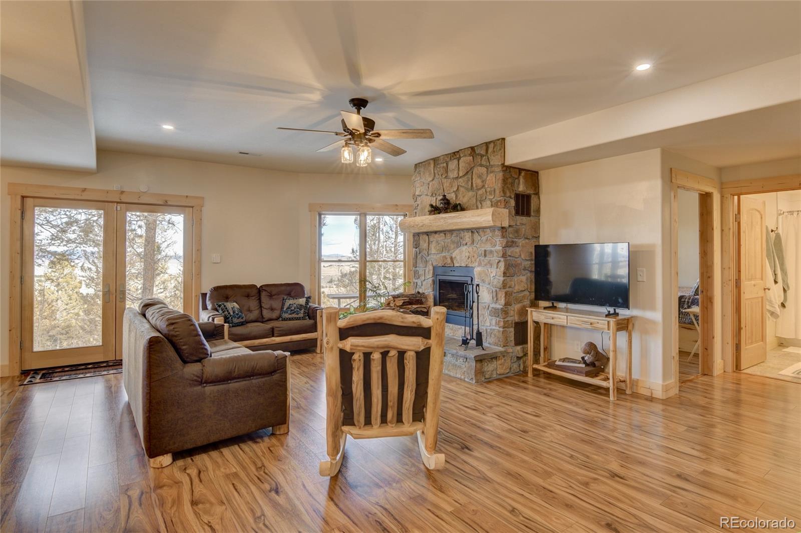 MLS Image #33 for 702  bellows road,hartsel, Colorado