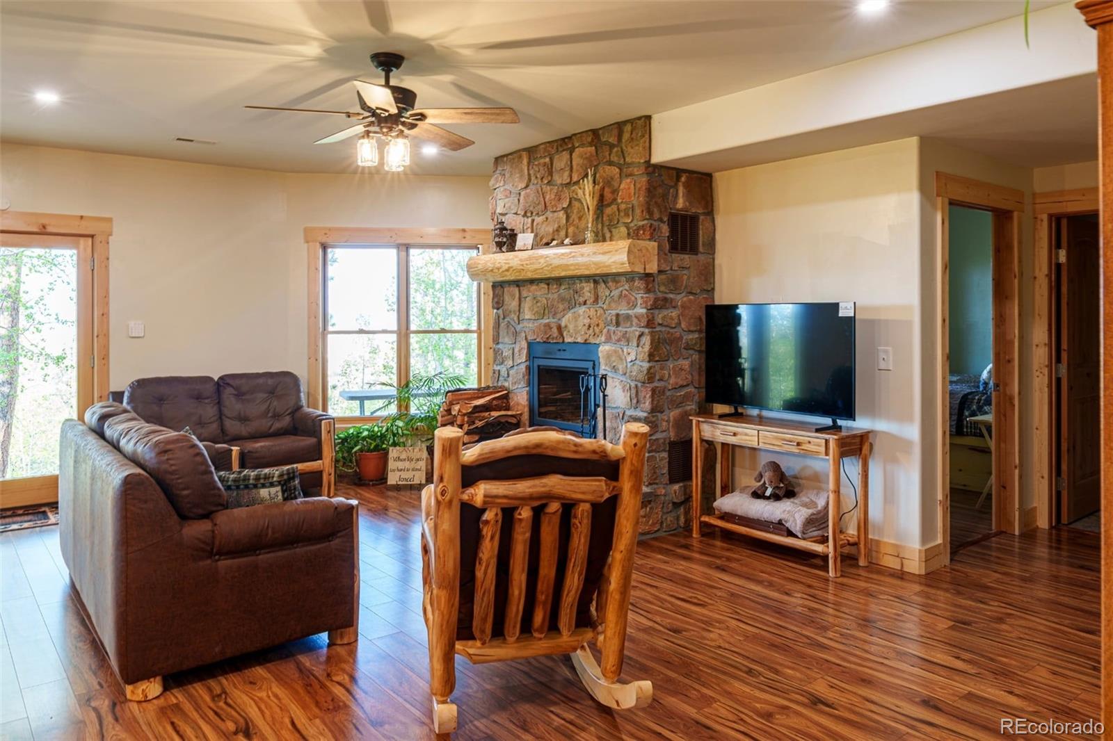 MLS Image #34 for 702  bellows road,hartsel, Colorado