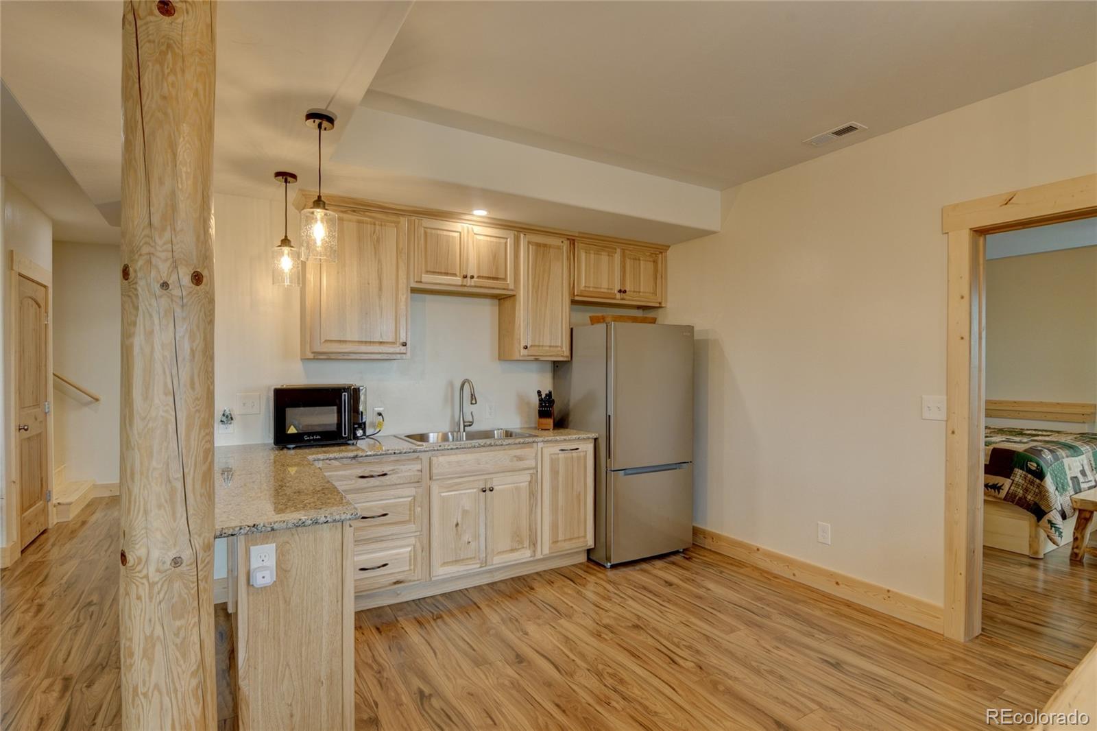MLS Image #35 for 702  bellows road,hartsel, Colorado