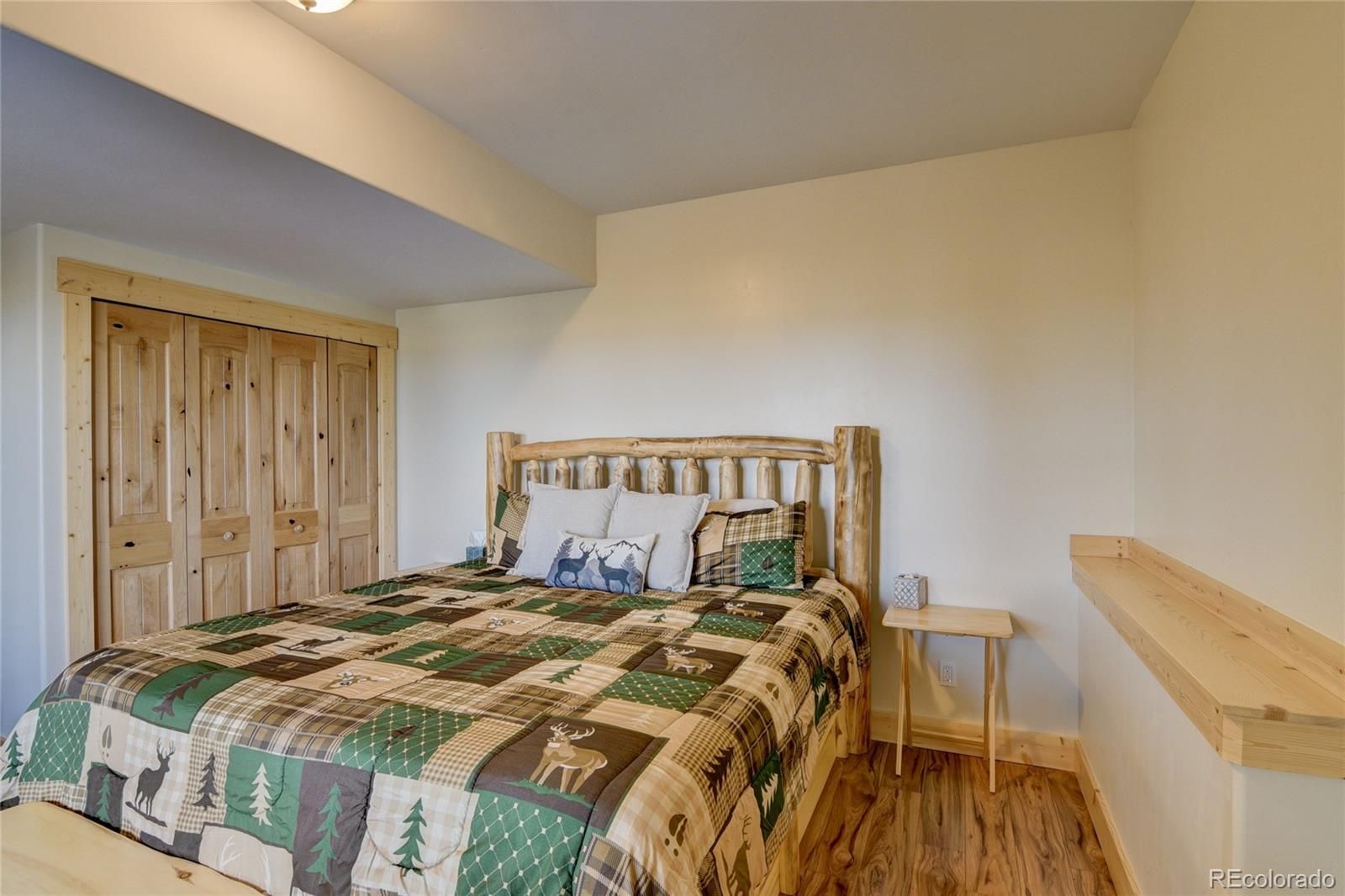 MLS Image #36 for 702  bellows road,hartsel, Colorado
