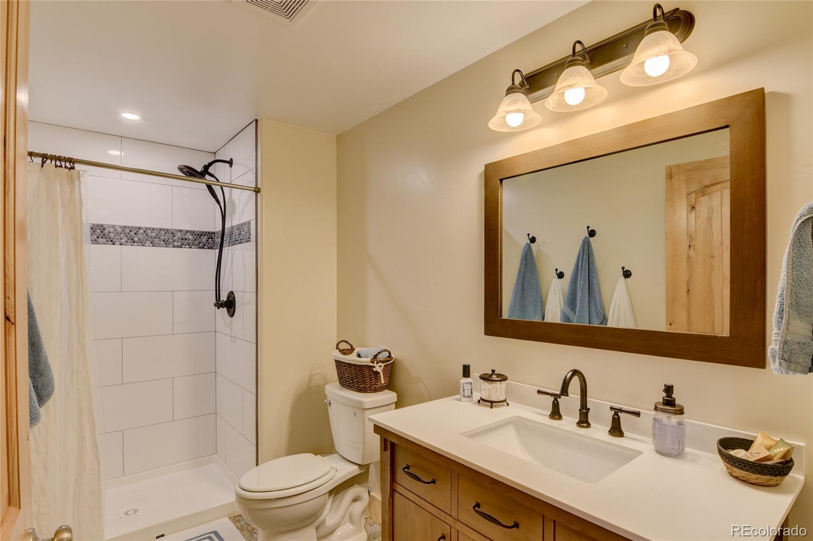 MLS Image #37 for 702  bellows road,hartsel, Colorado