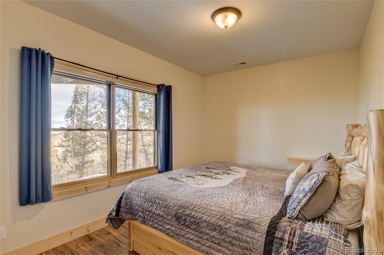 MLS Image #38 for 702  bellows road,hartsel, Colorado