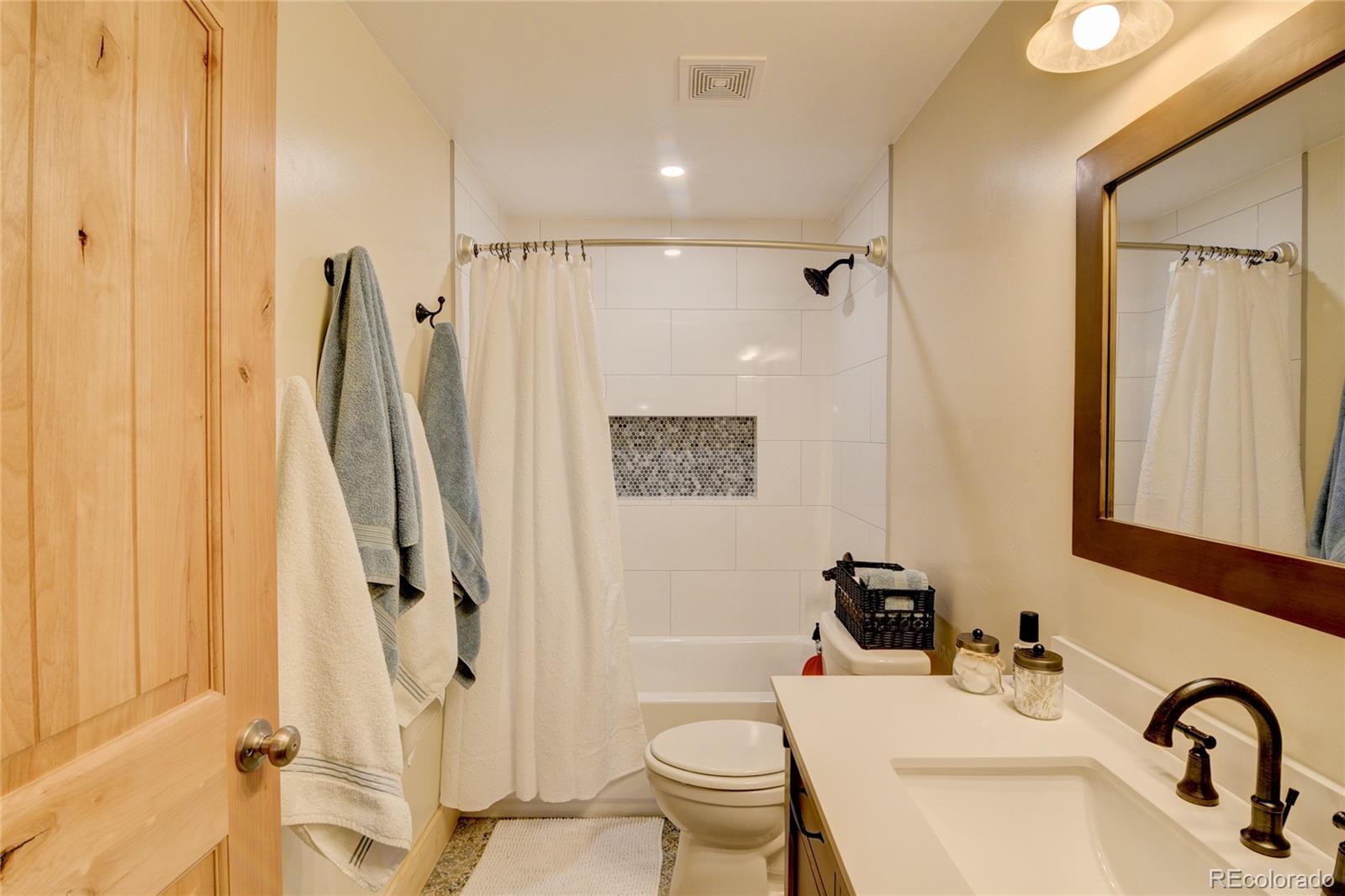 MLS Image #39 for 702  bellows road,hartsel, Colorado