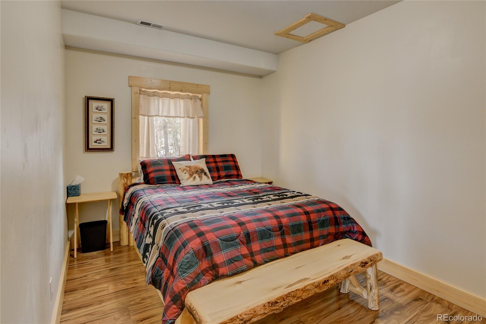 MLS Image #40 for 702  bellows road,hartsel, Colorado
