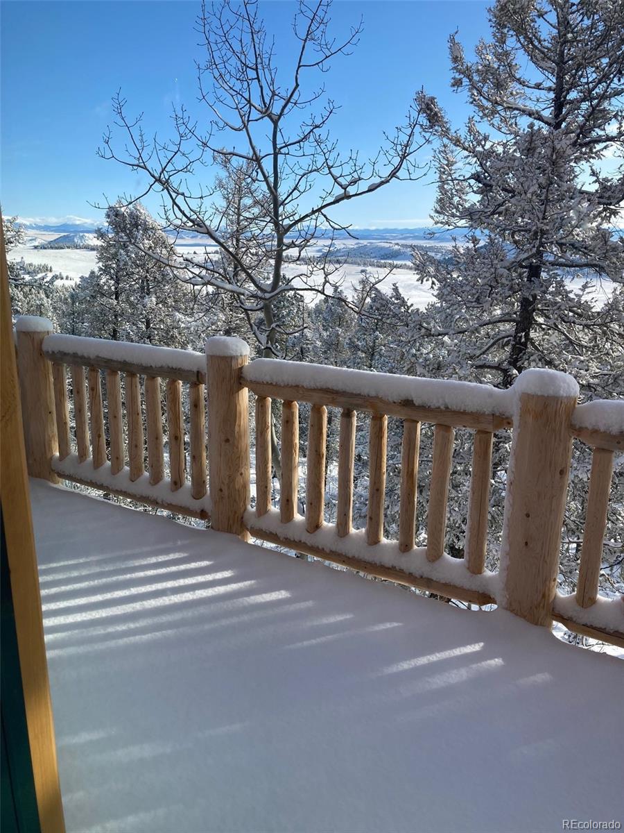 MLS Image #47 for 702  bellows road,hartsel, Colorado