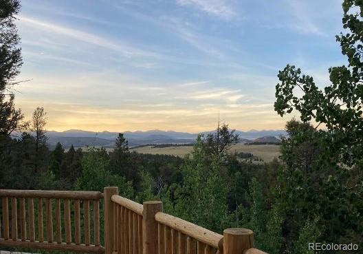 MLS Image #48 for 702  bellows road,hartsel, Colorado