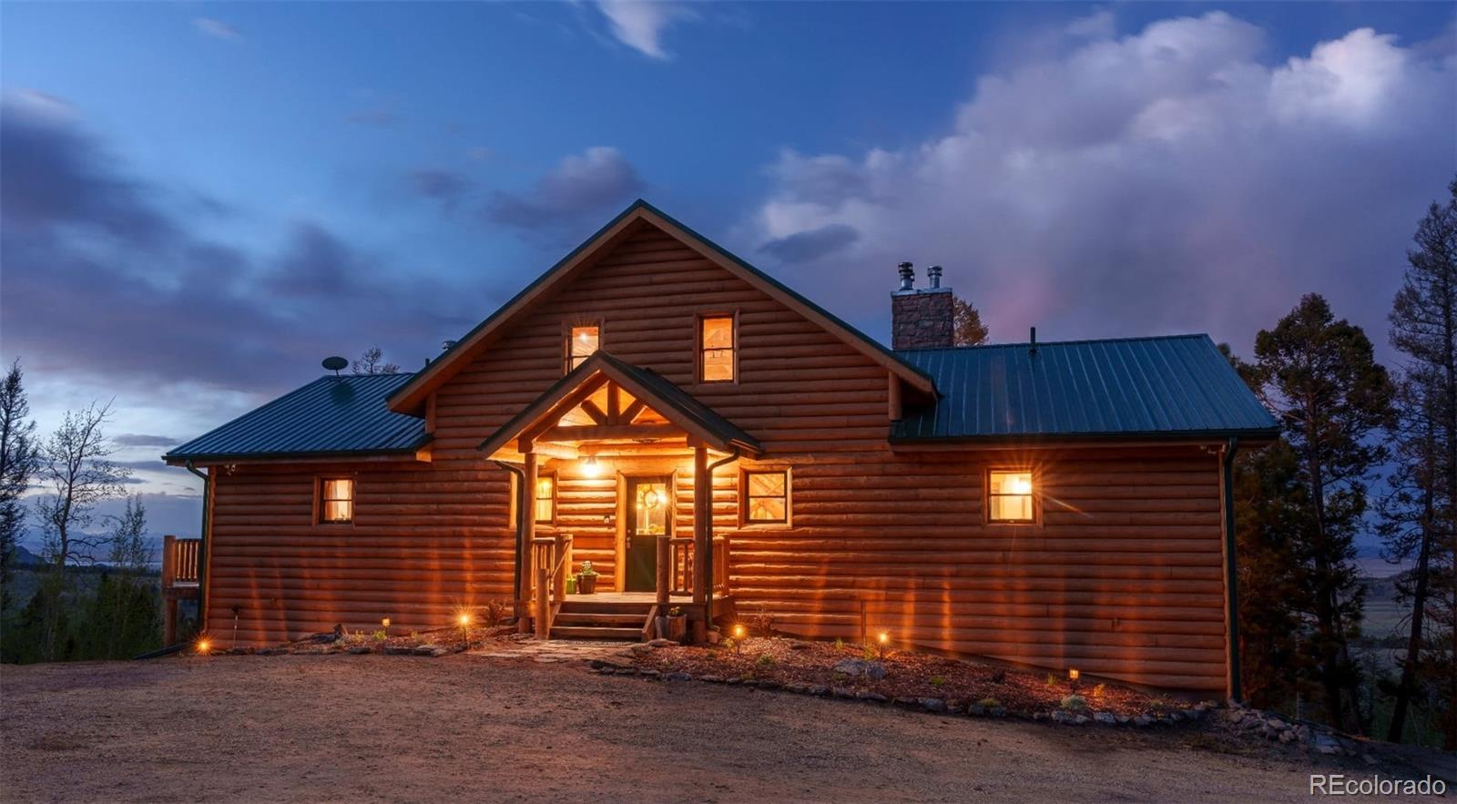 MLS Image #49 for 702  bellows road,hartsel, Colorado