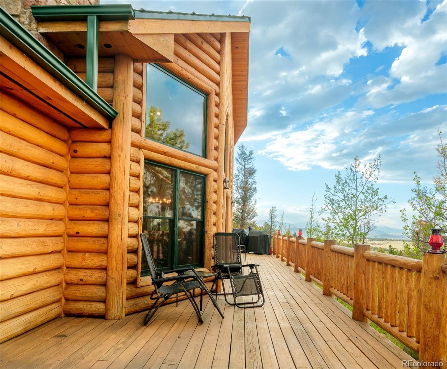 MLS Image #6 for 702  bellows road,hartsel, Colorado