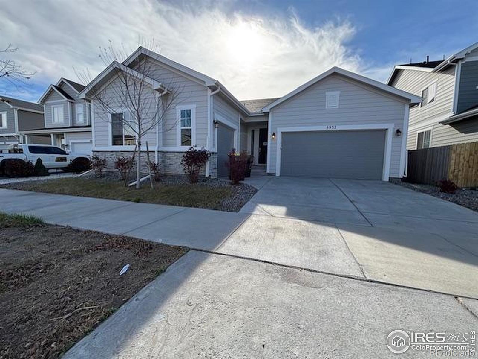MLS Image #1 for 5932  wheatberry drive,brighton, Colorado