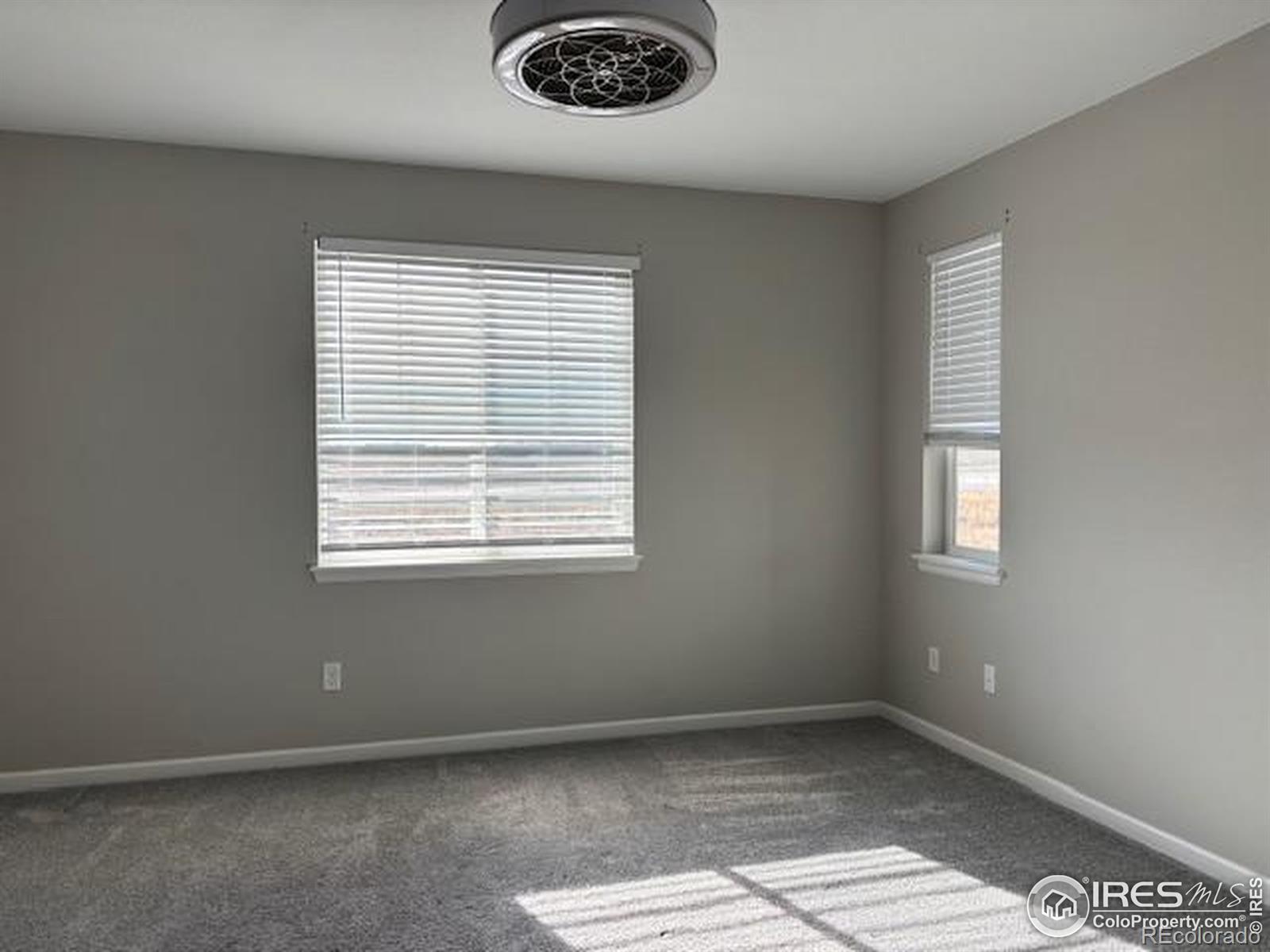 MLS Image #10 for 5932  wheatberry drive,brighton, Colorado