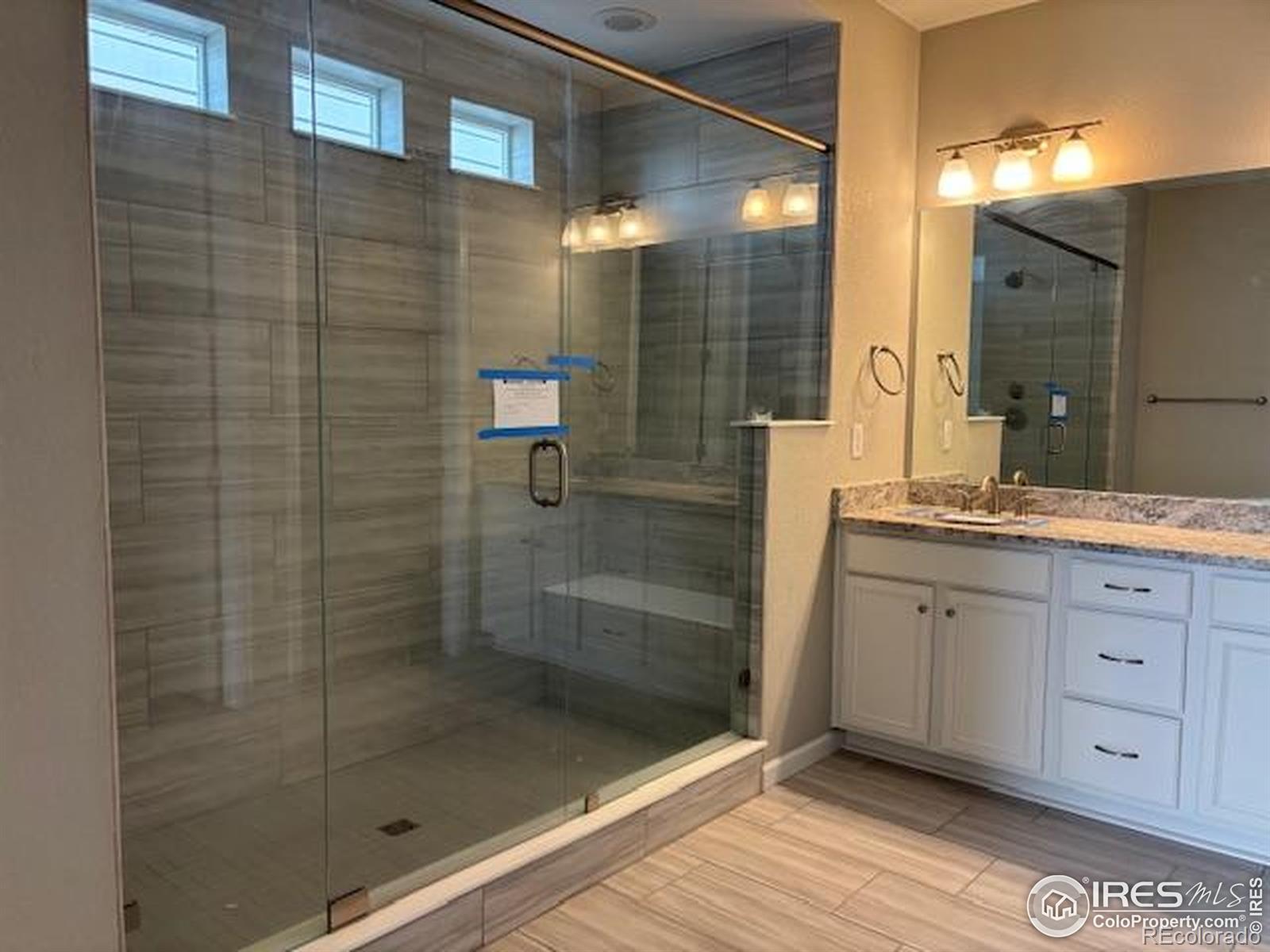 MLS Image #12 for 5932  wheatberry drive,brighton, Colorado