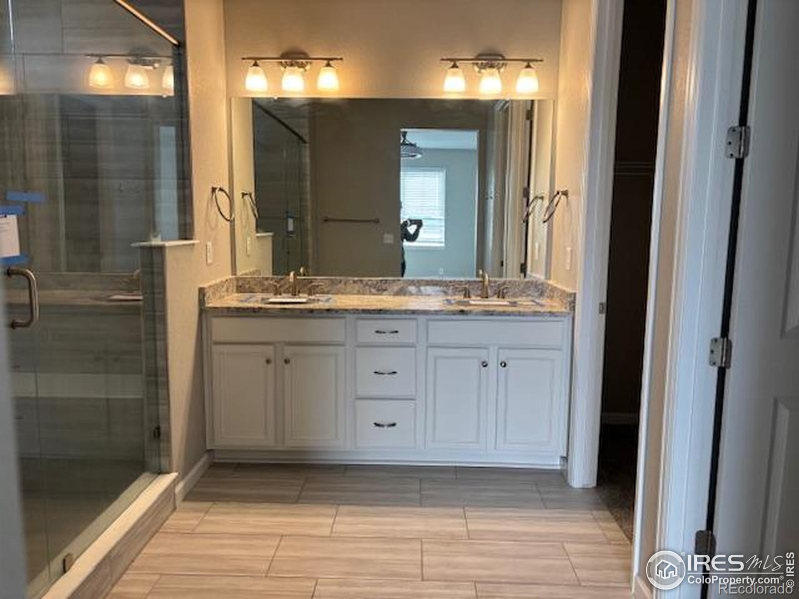 MLS Image #13 for 5932  wheatberry drive,brighton, Colorado
