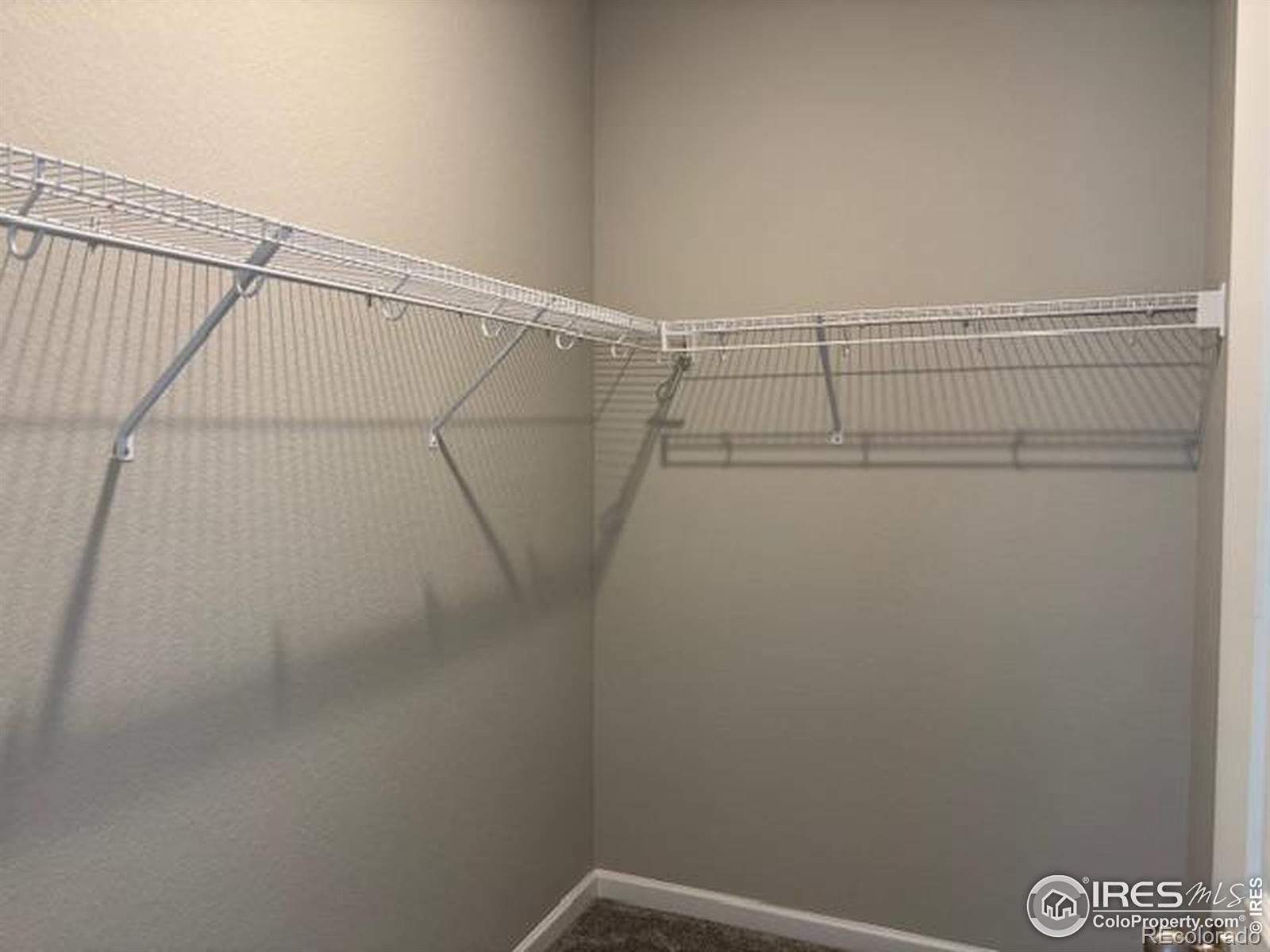 MLS Image #14 for 5932  wheatberry drive,brighton, Colorado