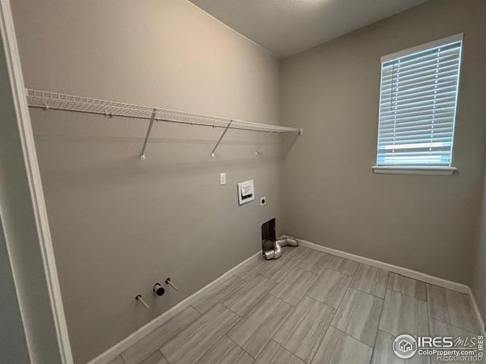 MLS Image #15 for 5932  wheatberry drive,brighton, Colorado