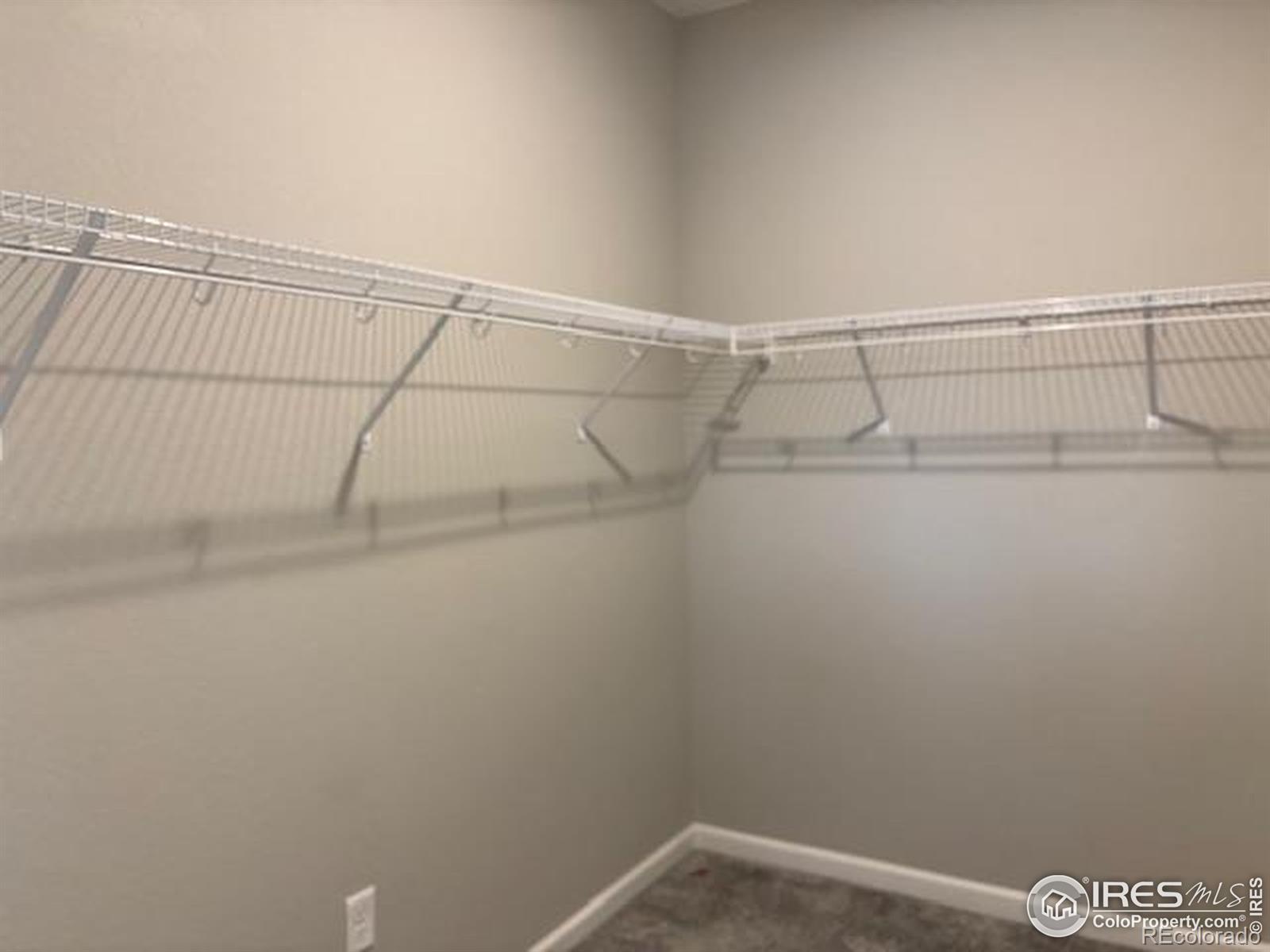 MLS Image #16 for 5932  wheatberry drive,brighton, Colorado